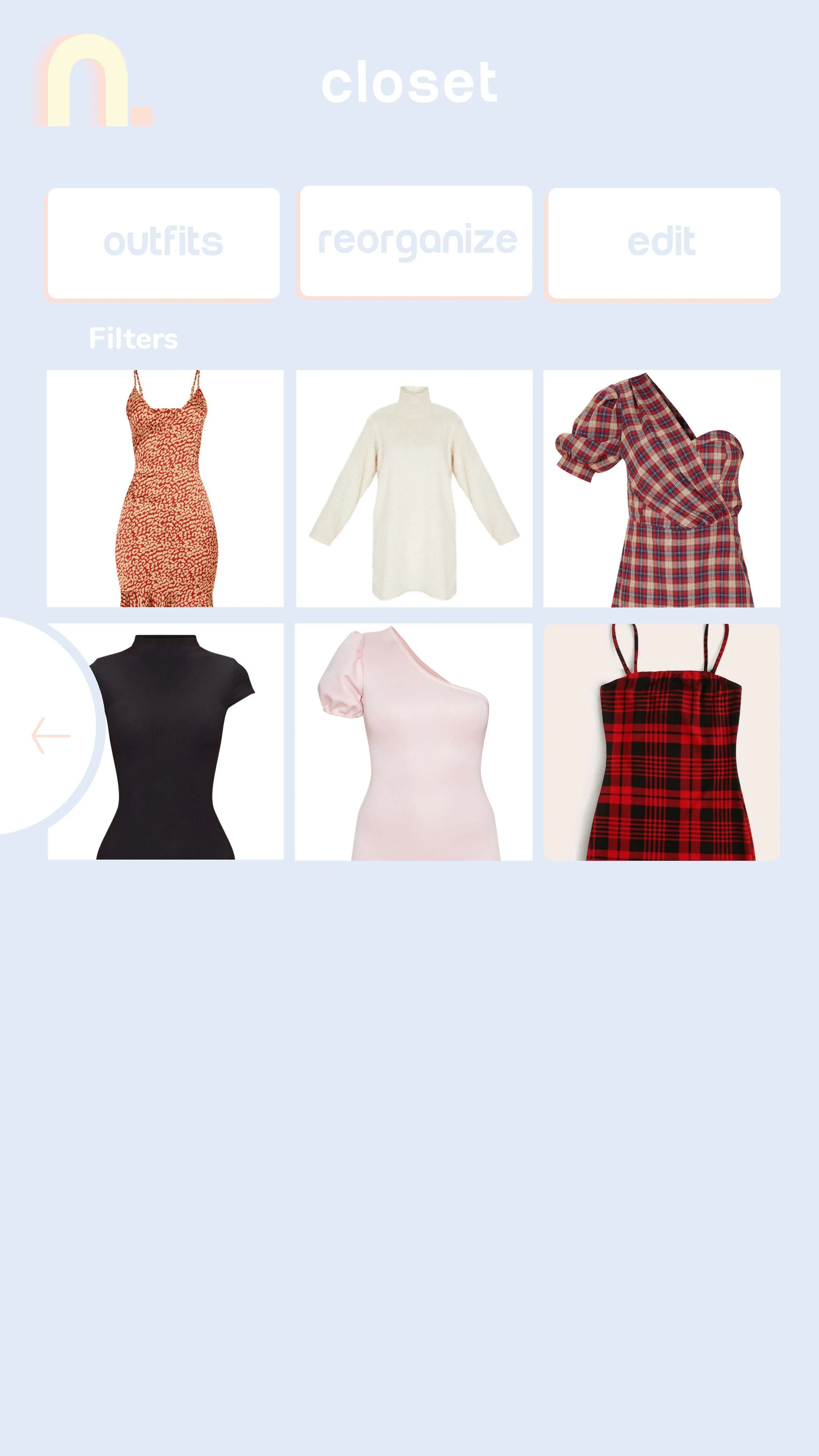 UpdatedApp.11.17_Page_13.jpg