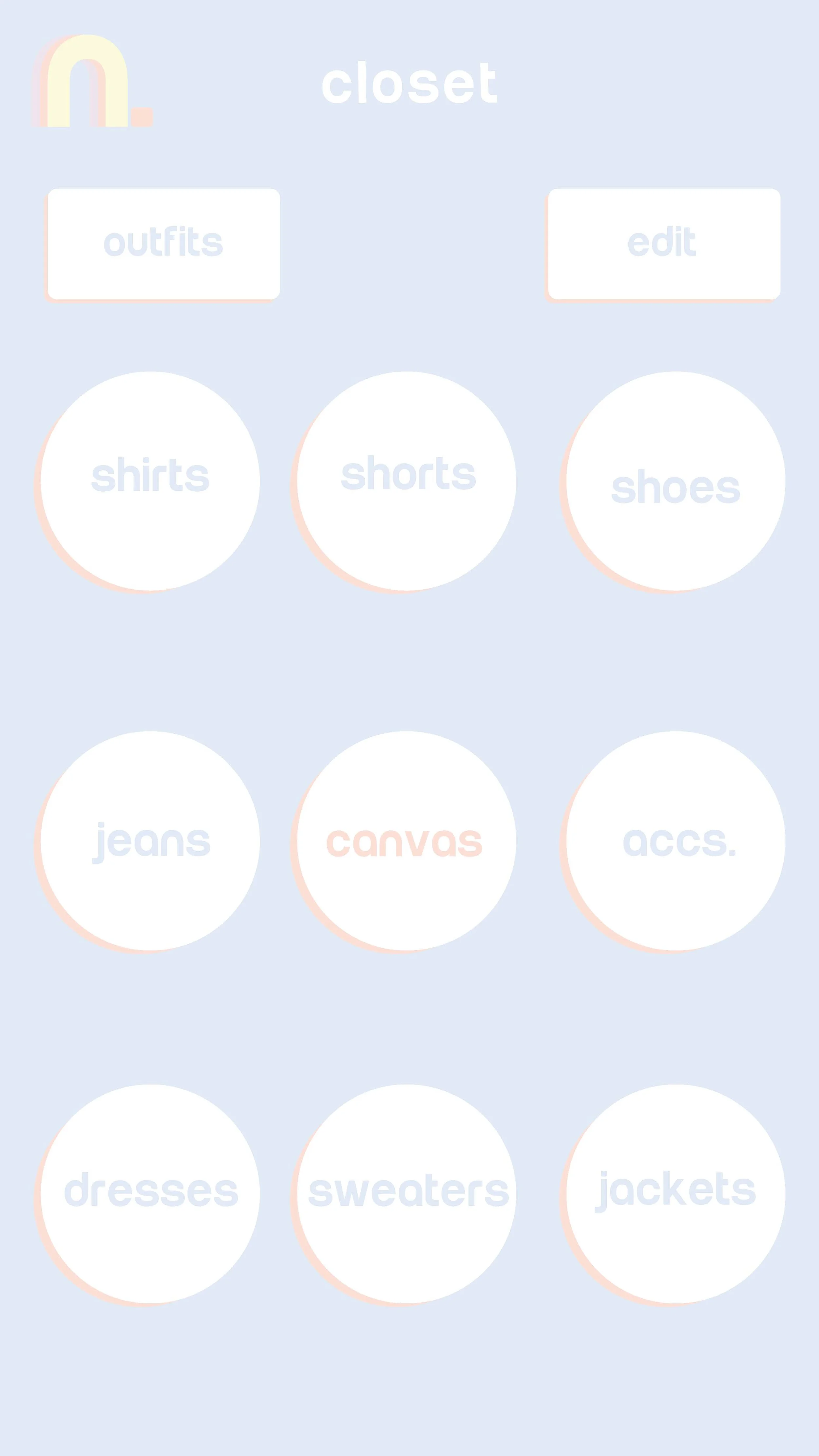 UpdatedApp.11.17_Page_04.jpg