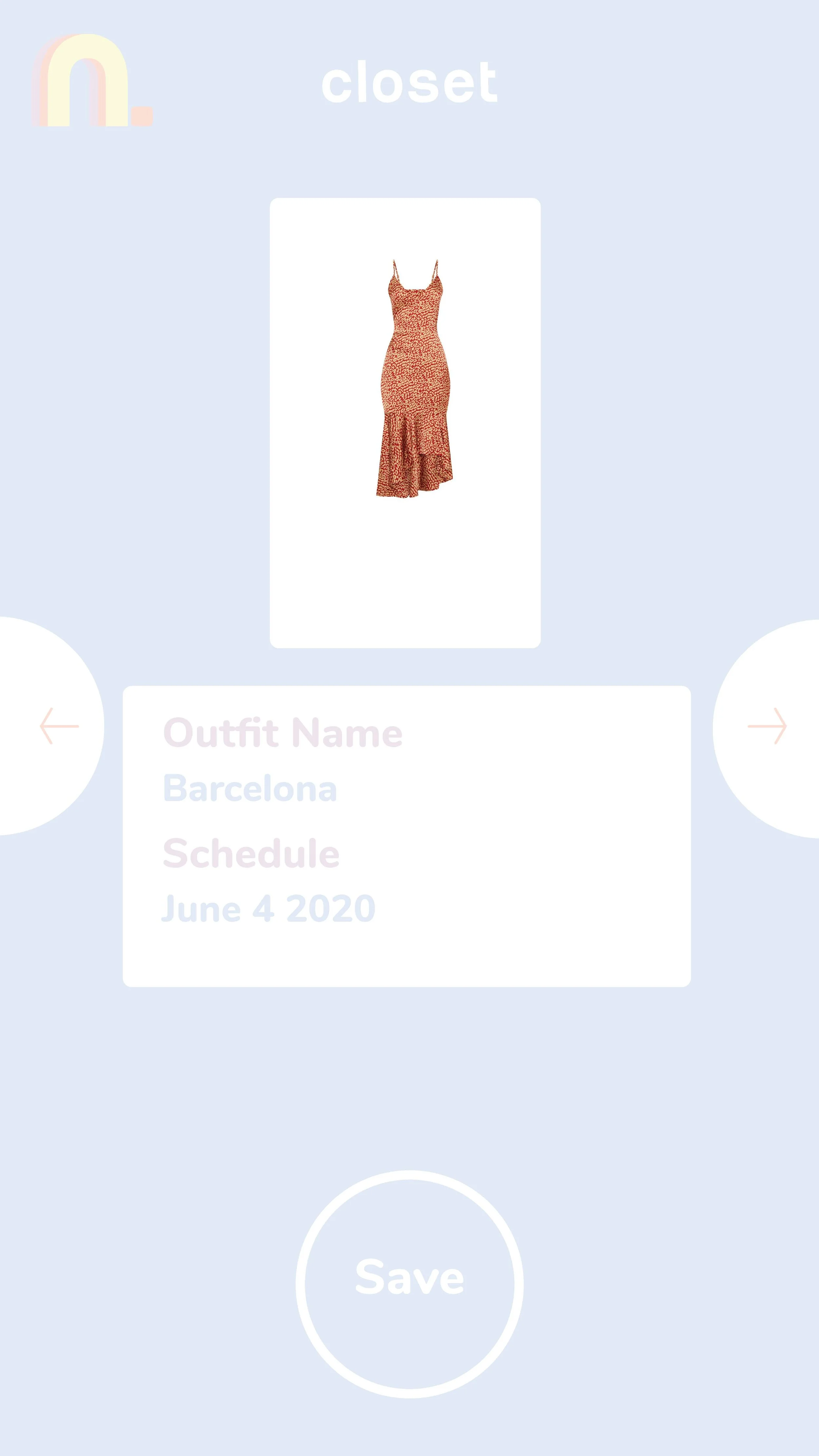 UpdatedApp.11.17_Page_15.jpg
