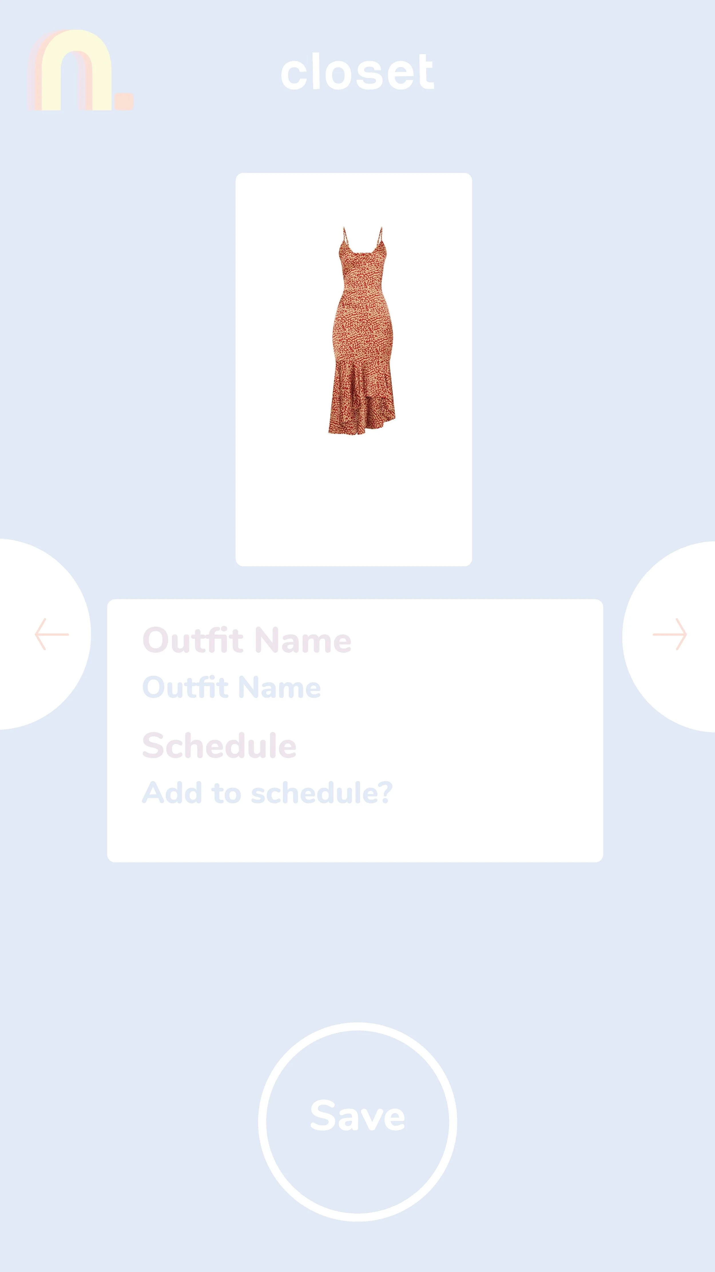 UpdatedApp.11.17_Page_14.jpg