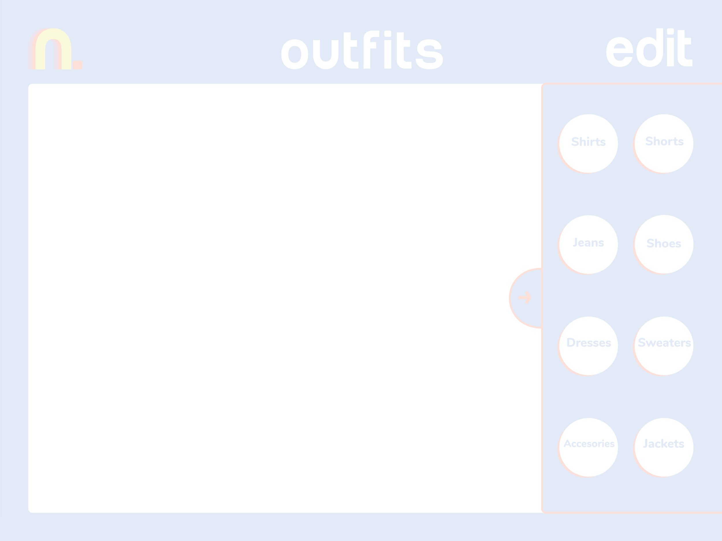 Natty Tablet-02.png