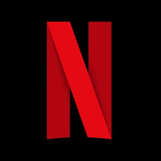 netflix-logo-n-icon.jpg