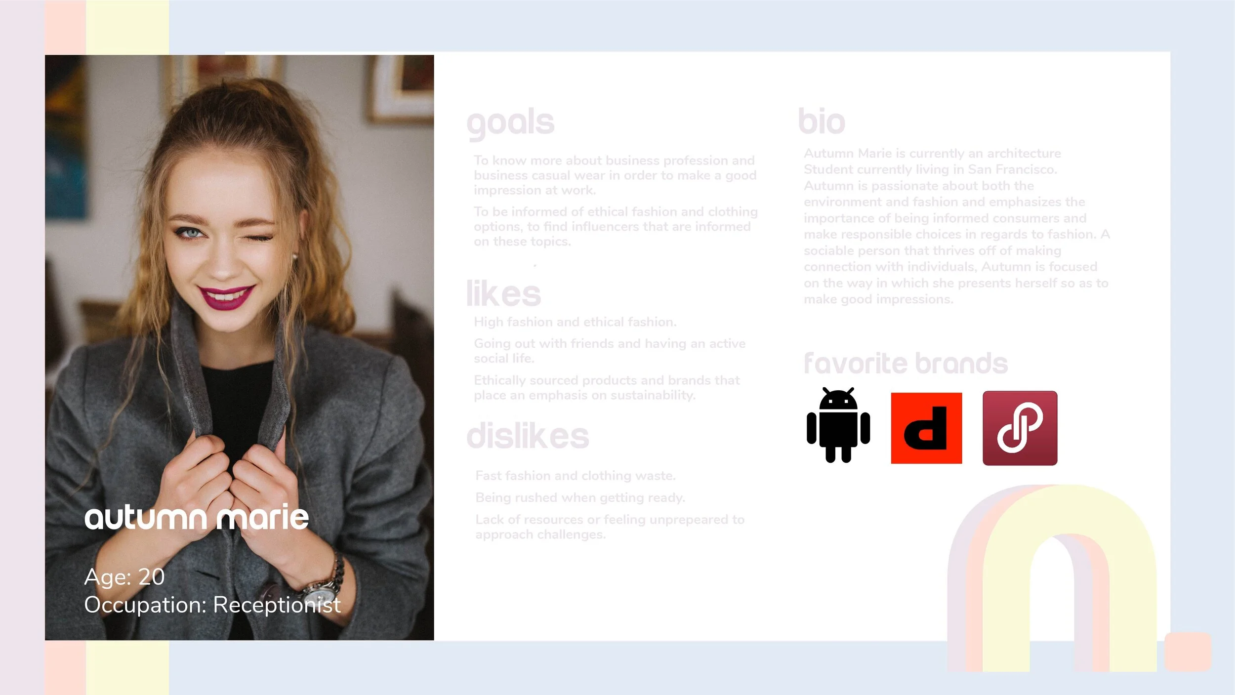 Personas-02.jpg