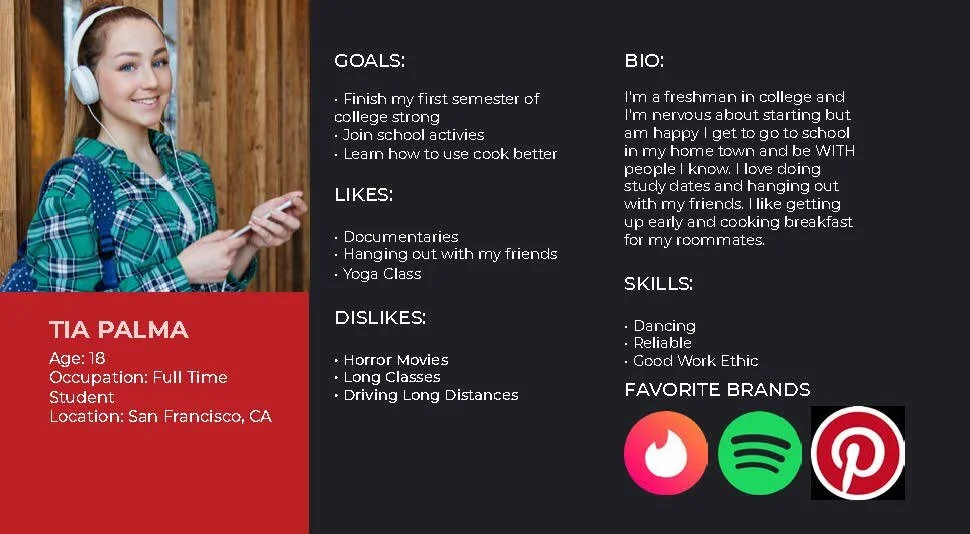 personas_page_2-1.jpg