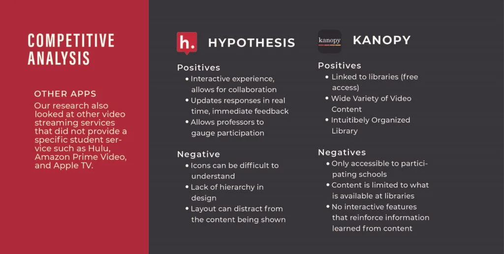 competitive-analysis-2.jpg