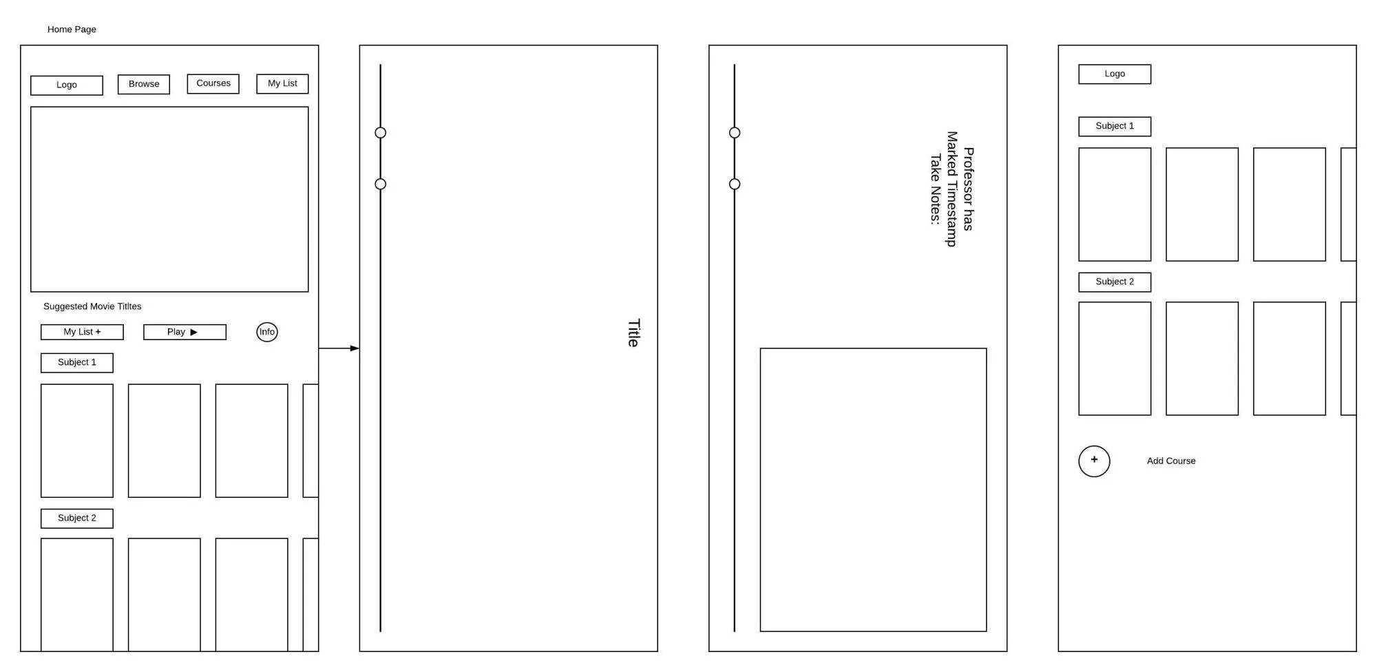 sketches_2-1.jpg
