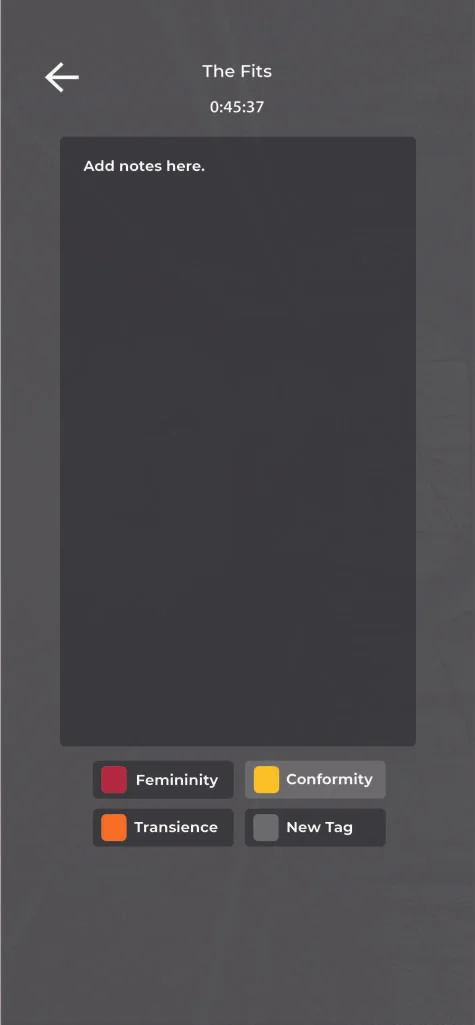 screen12-12.jpg