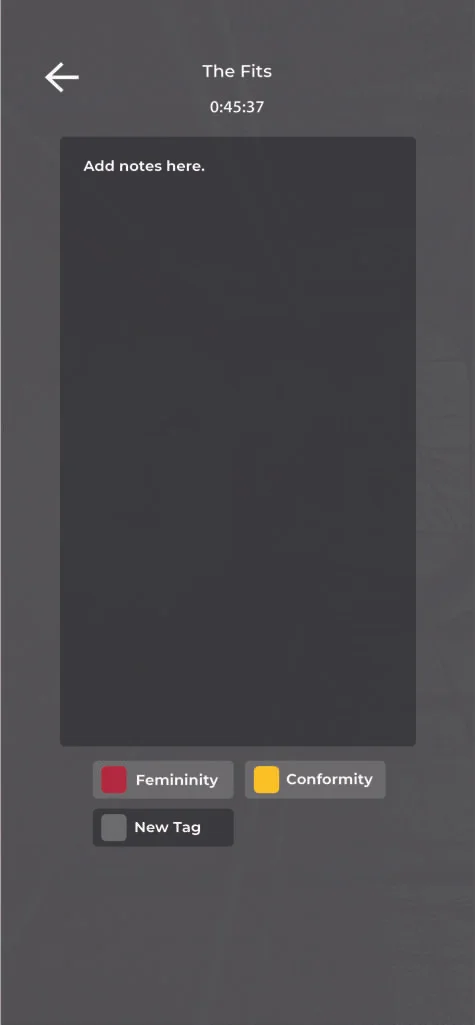 screen13-12.jpg