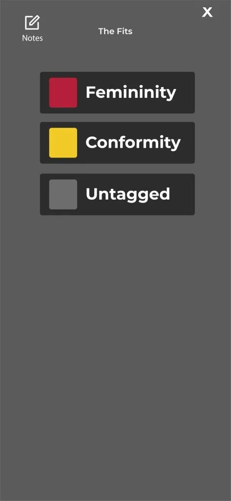 screen18-18.jpg