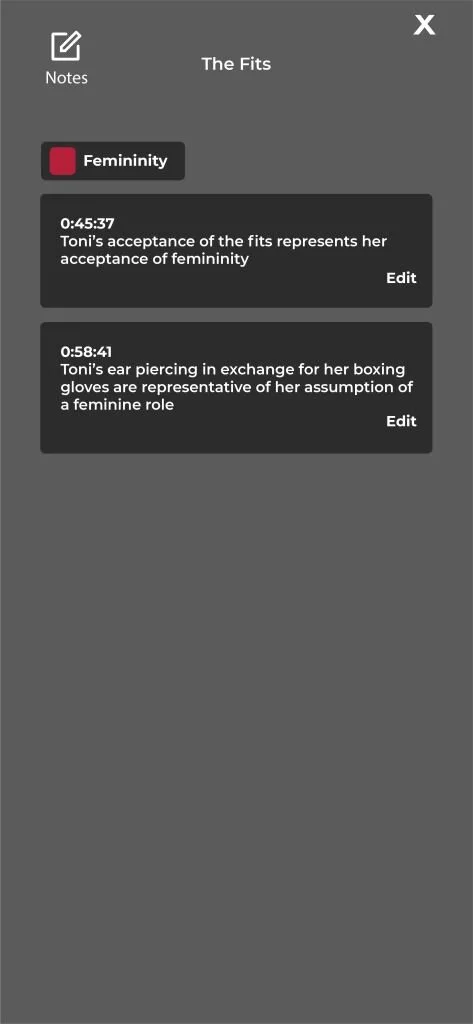 screen25-25.jpg