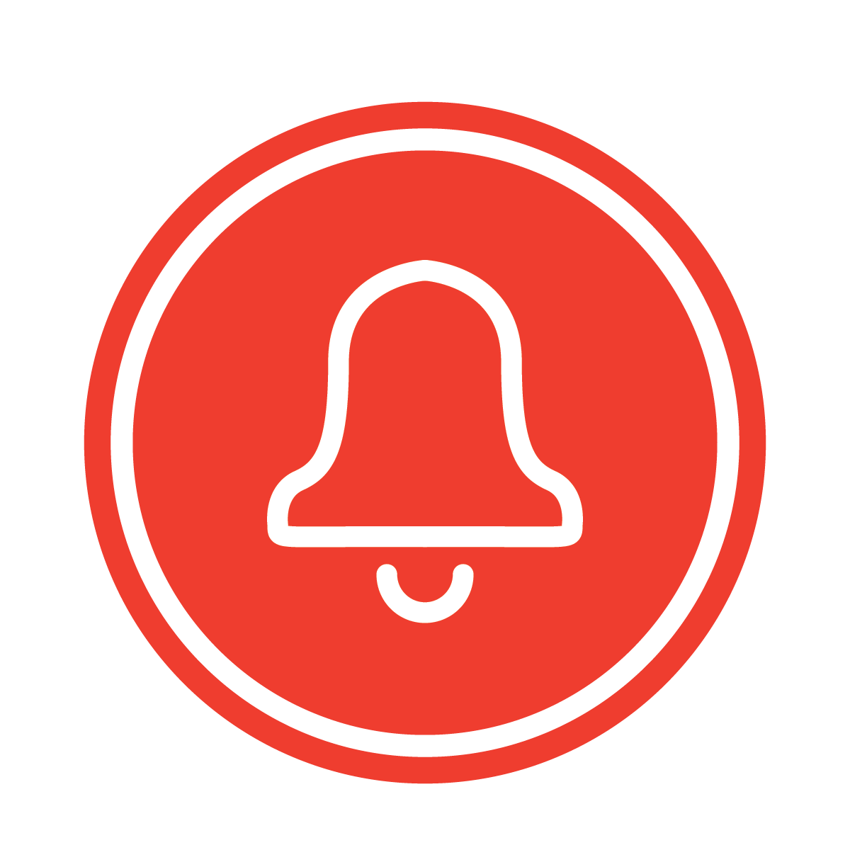 DinnerBell Icon (1).png