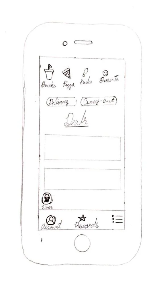 jacob.sketch1.jpg