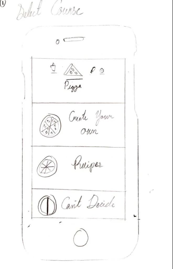 jacob.sketch.2.jpg