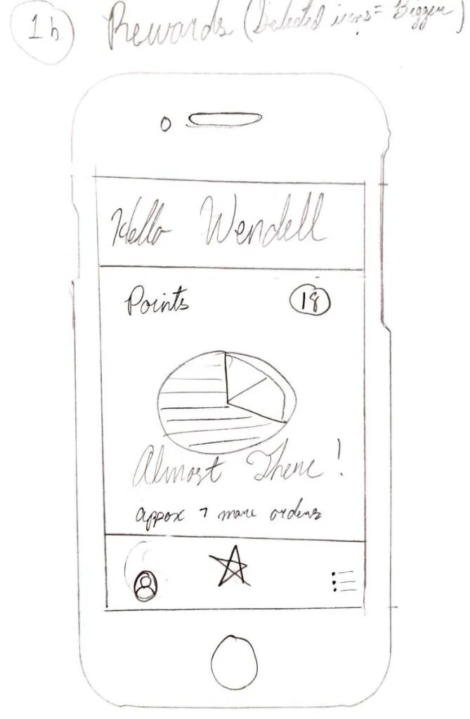 jacob.sketch.4.jpg