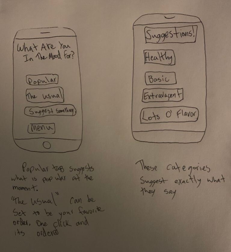 cal.sketch.2.jpg