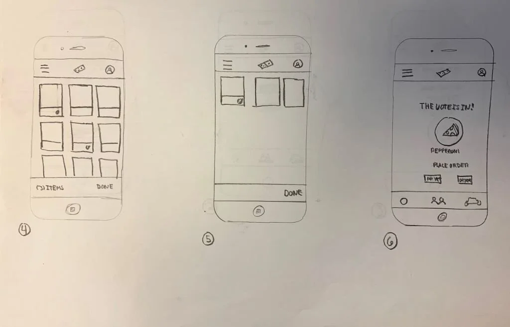 day5.6.jpg