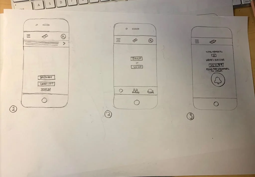 day5.5.jpg