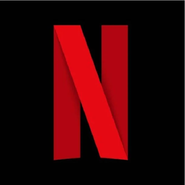 NETFLIX.LOGO.jpg