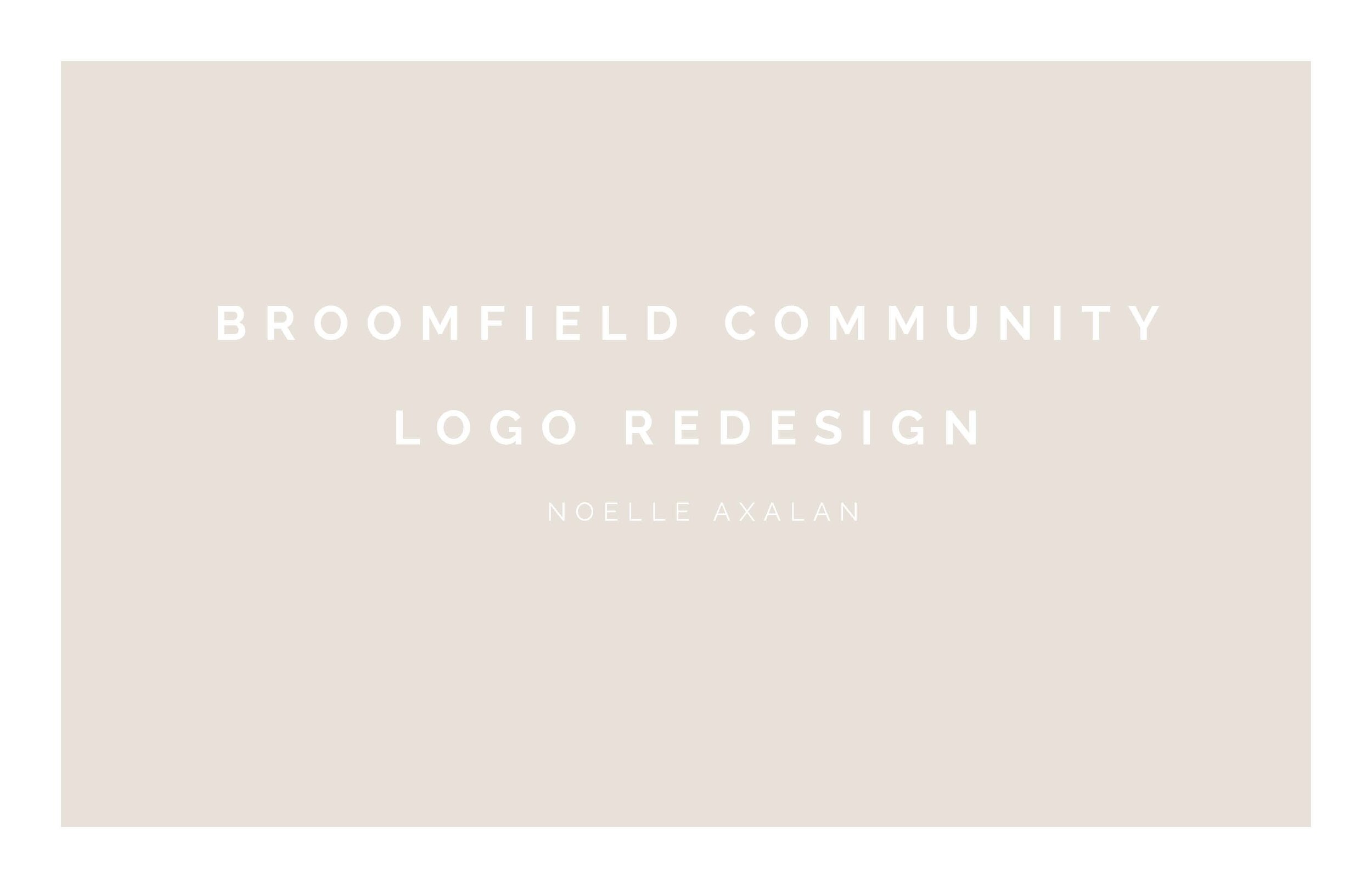 Community-1.Logo.Final_Page_01.jpg