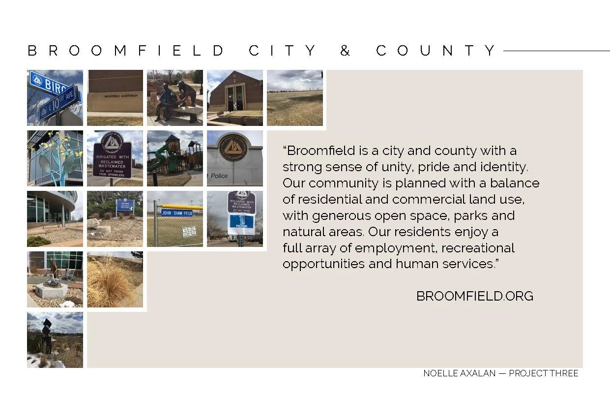 Community-1.Logo.Final_Page_02.jpg