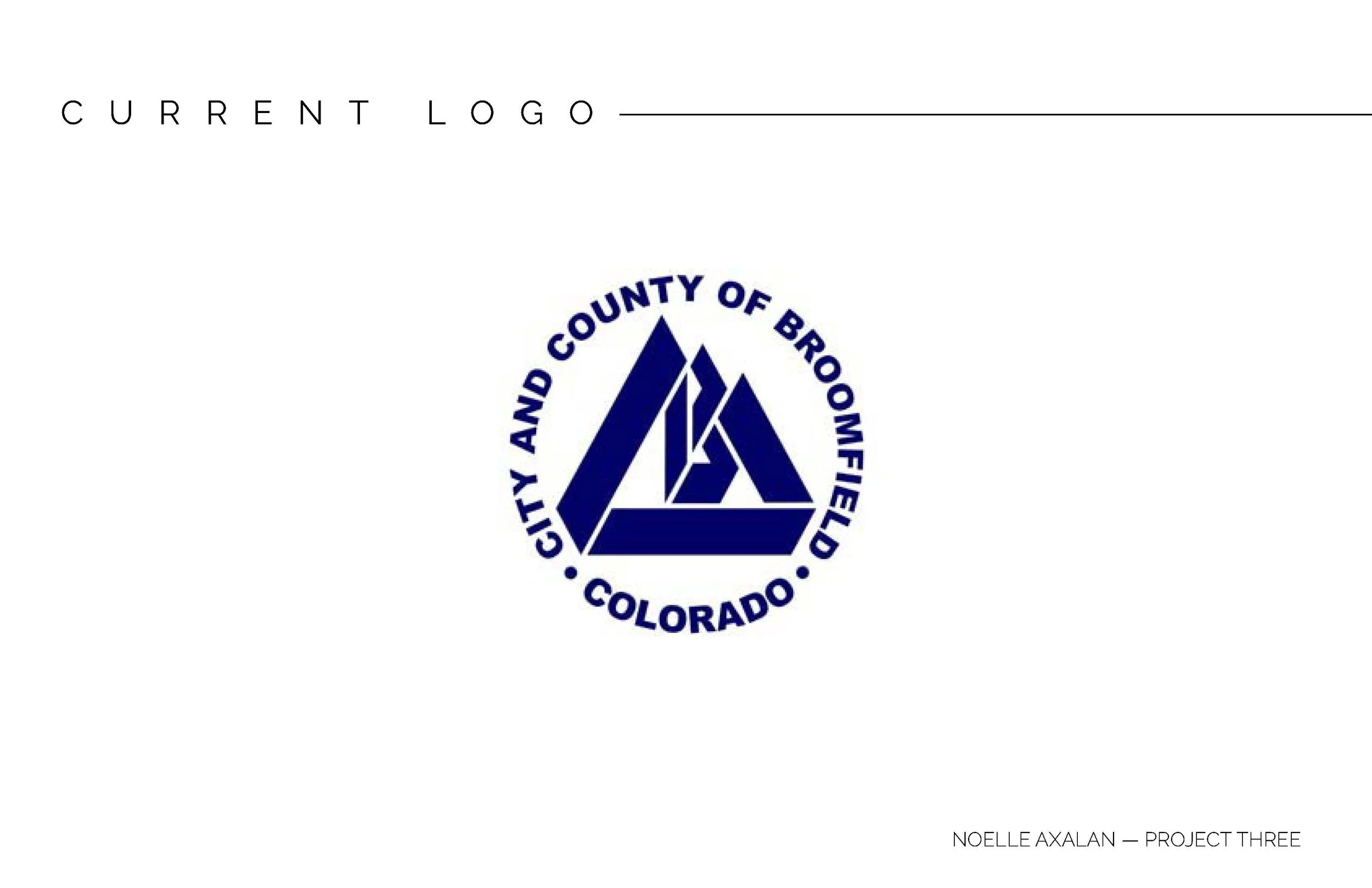 Community-1.Logo.Final_Page_05.jpg