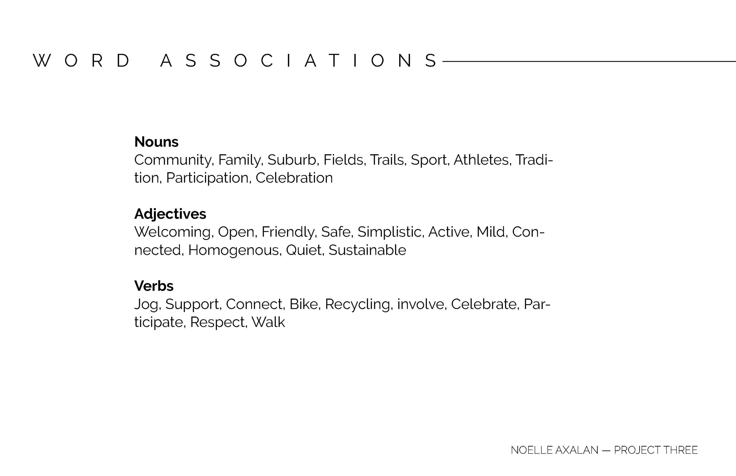 Community-1.Logo.Final_Page_06.jpg