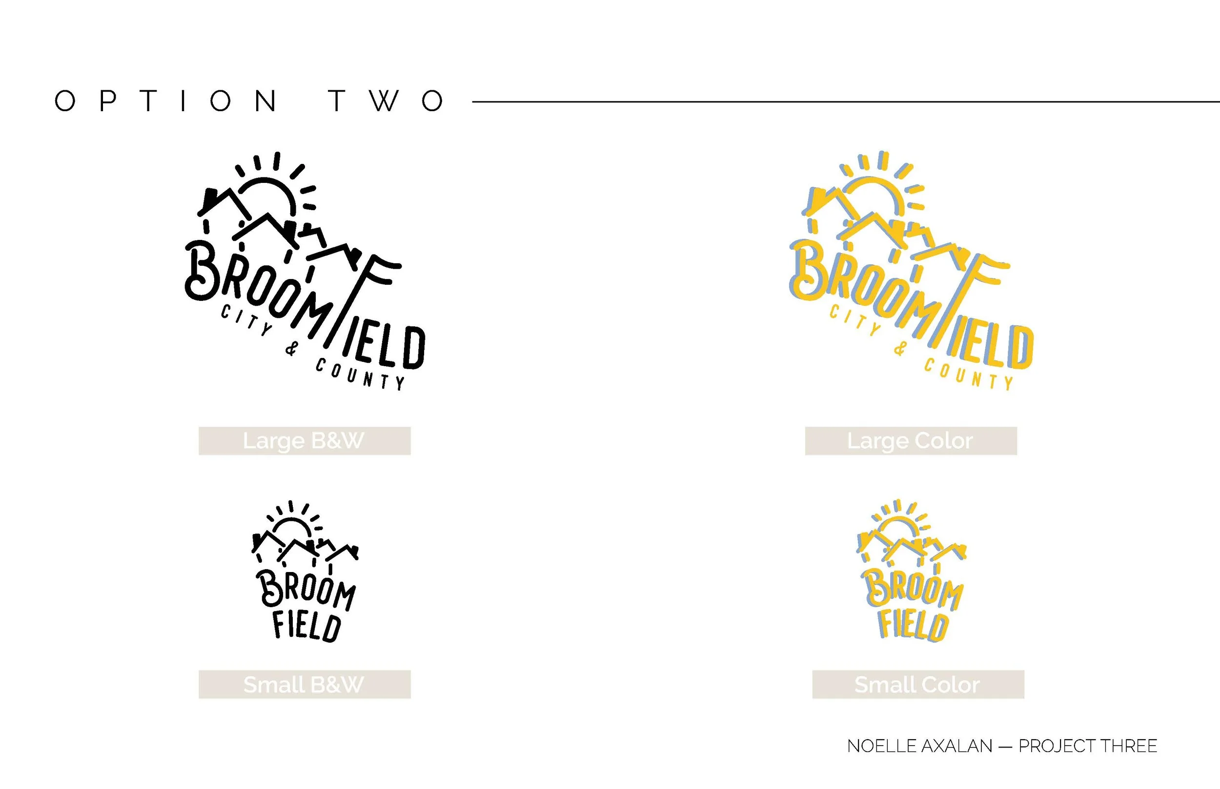 Community-1.Logo.Final_Page_09.jpg