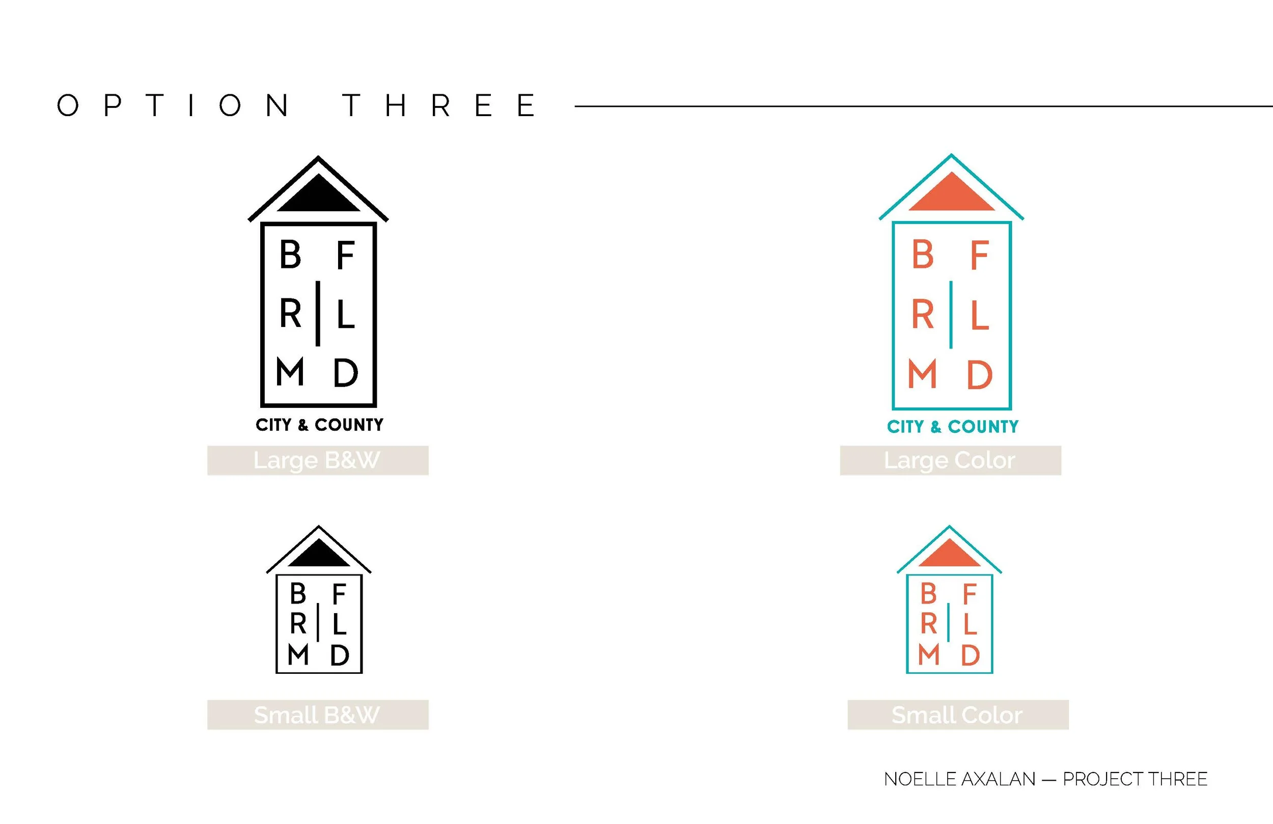 Community-1.Logo.Final_Page_10.jpg