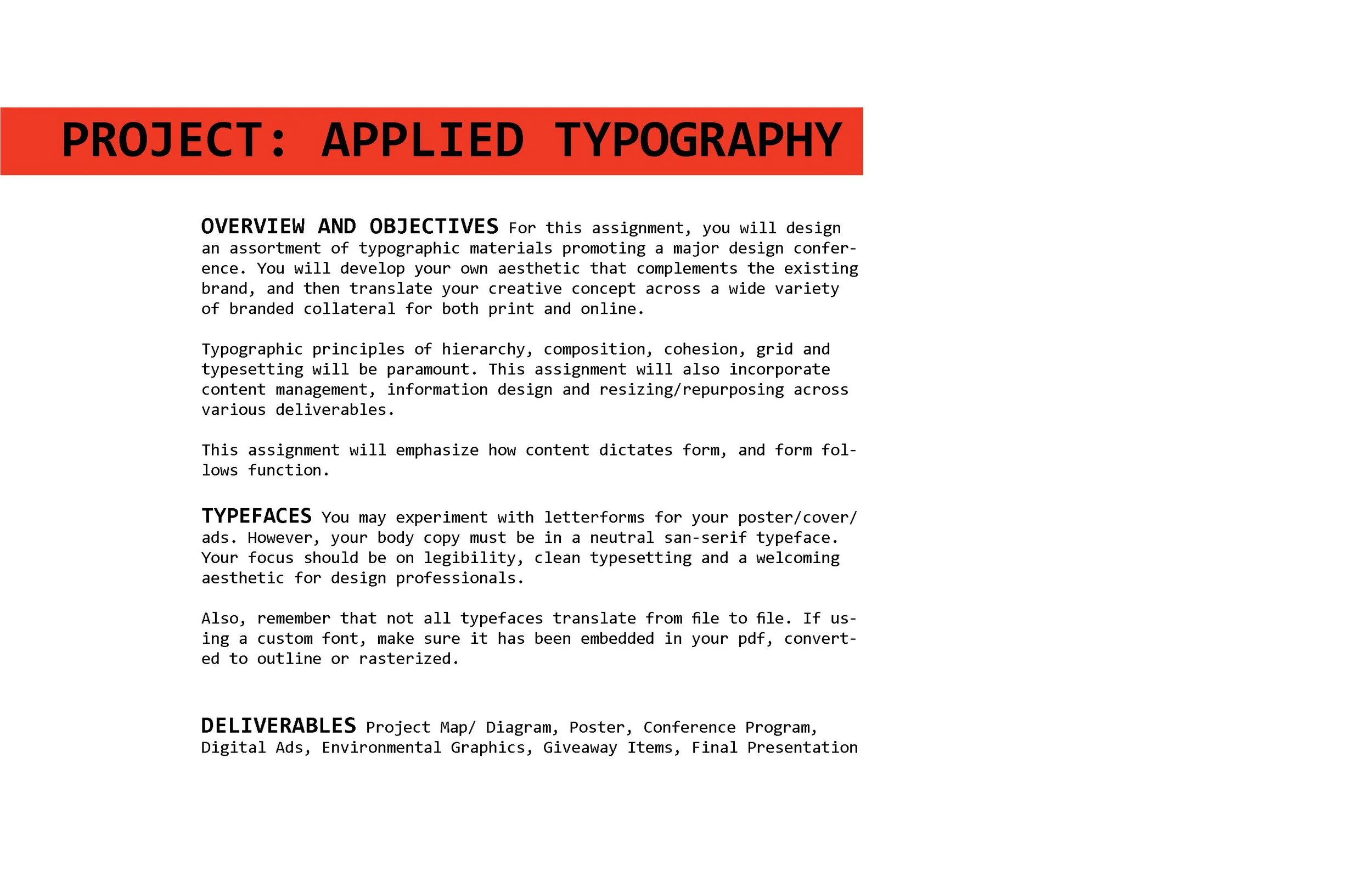 APPLIED-1.TYPOGRAPHY.FINAL.PRESENTATION_Page_2.jpg
