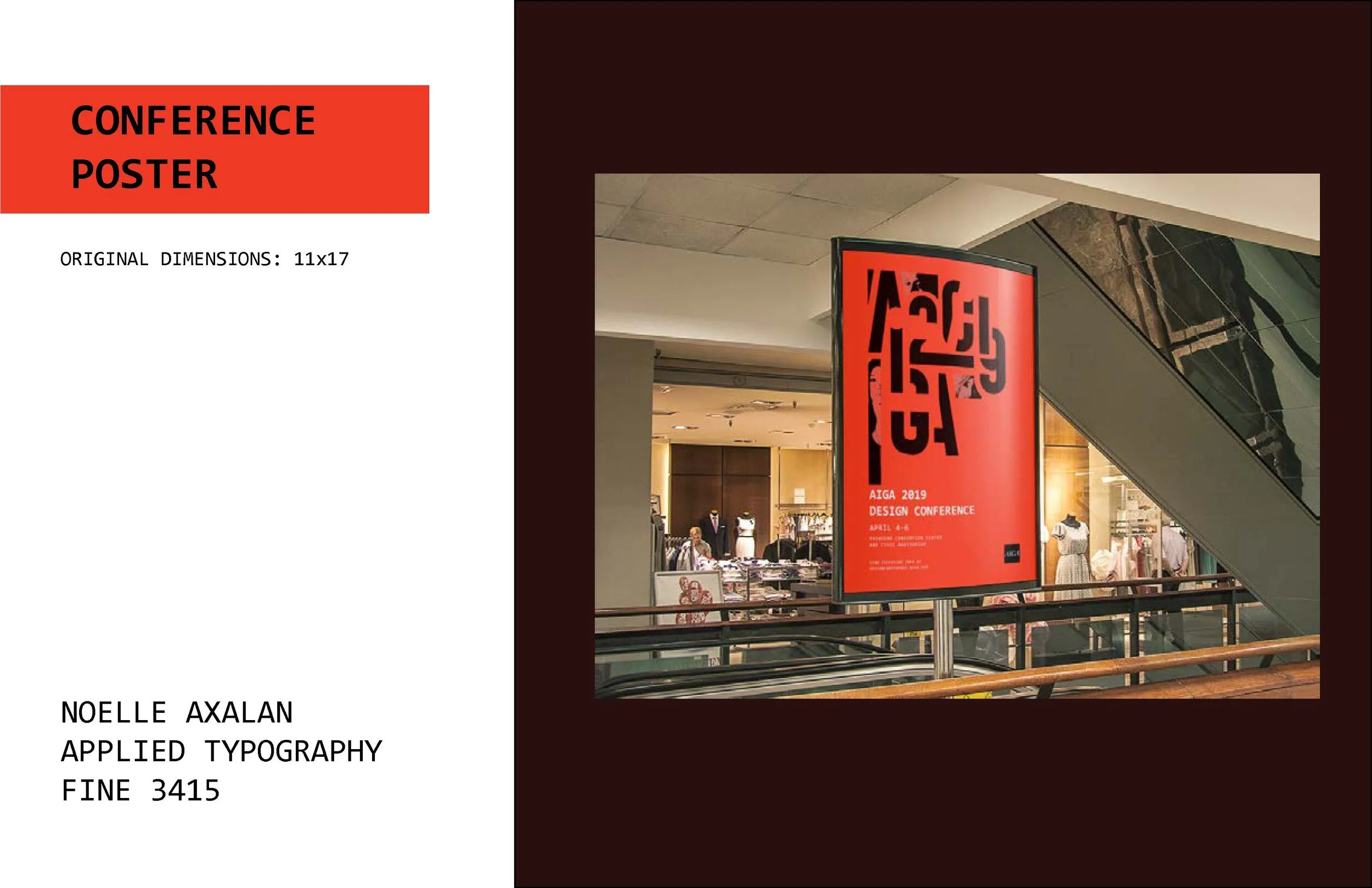 APPLIED-1.TYPOGRAPHY.FINAL.PRESENTATION_Page_3.jpg