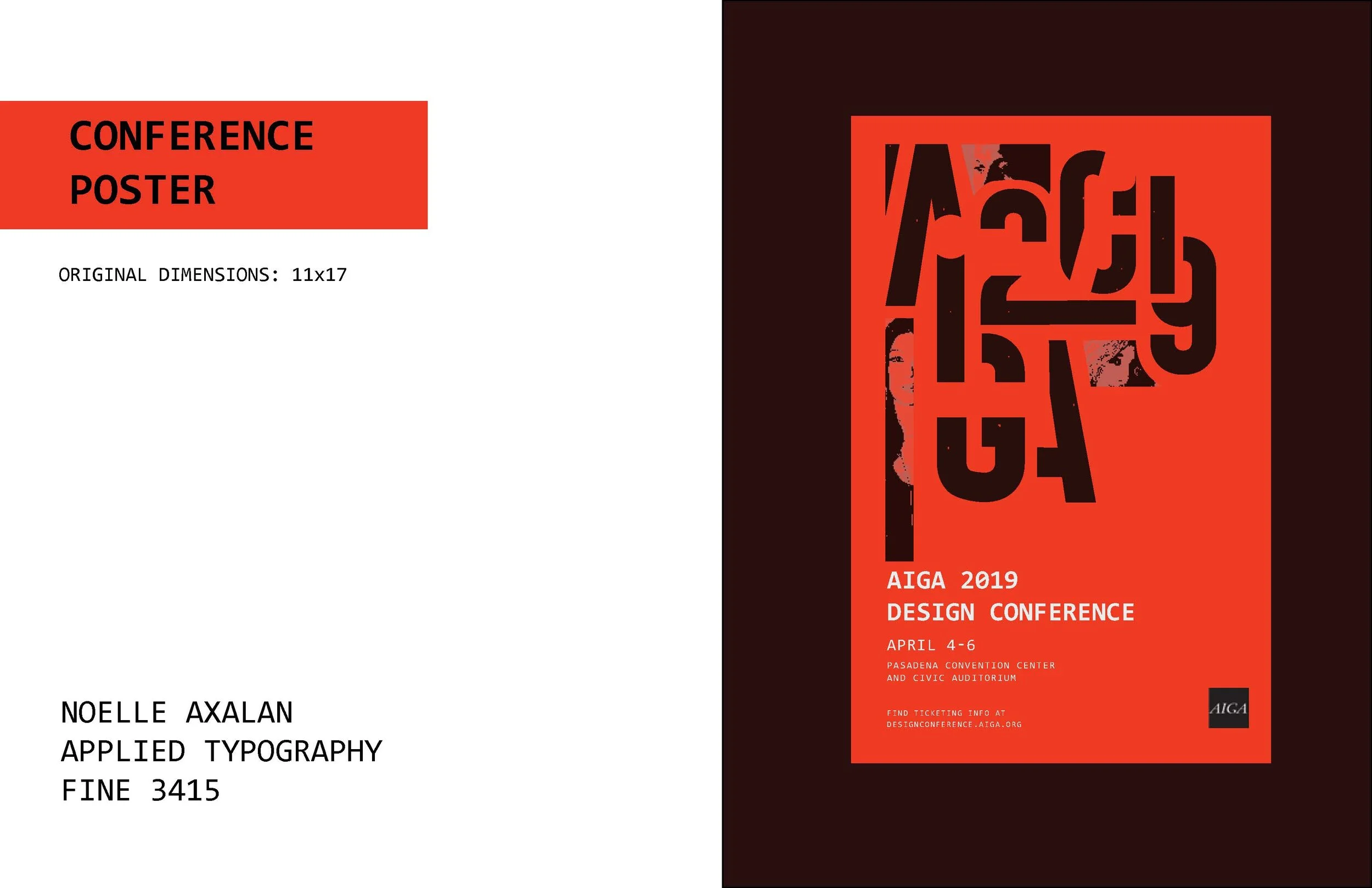 APPLIED-1.TYPOGRAPHY.FINAL.PRESENTATION_Page_4.jpg