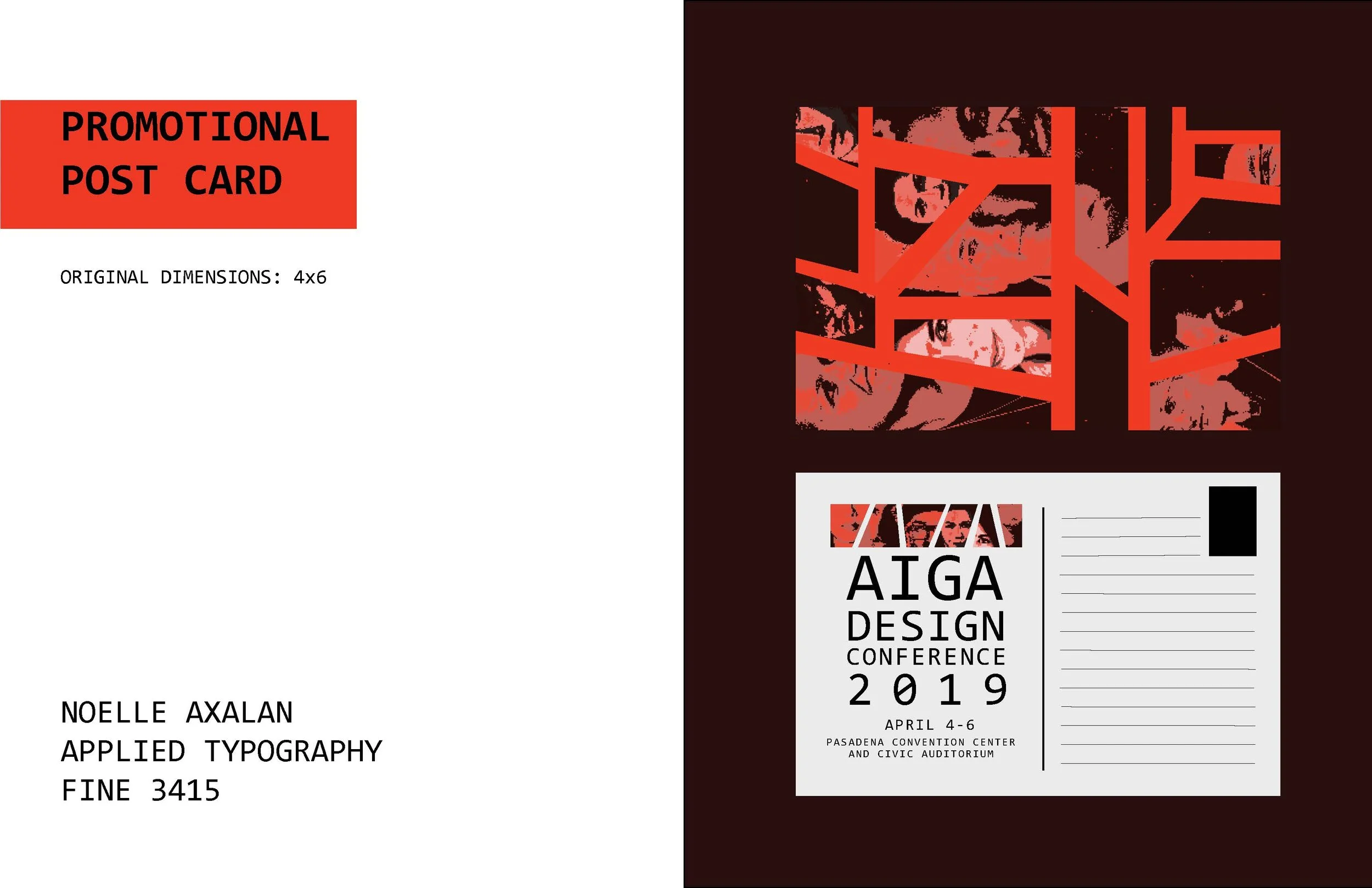 APPLIED-1.TYPOGRAPHY.FINAL.PRESENTATION_Page_5.jpg