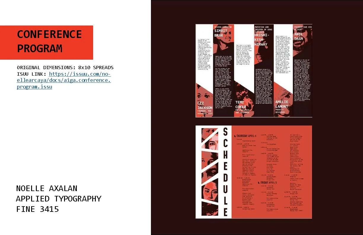 APPLIED-1.TYPOGRAPHY.FINAL.PRESENTATION_Page_6.jpg