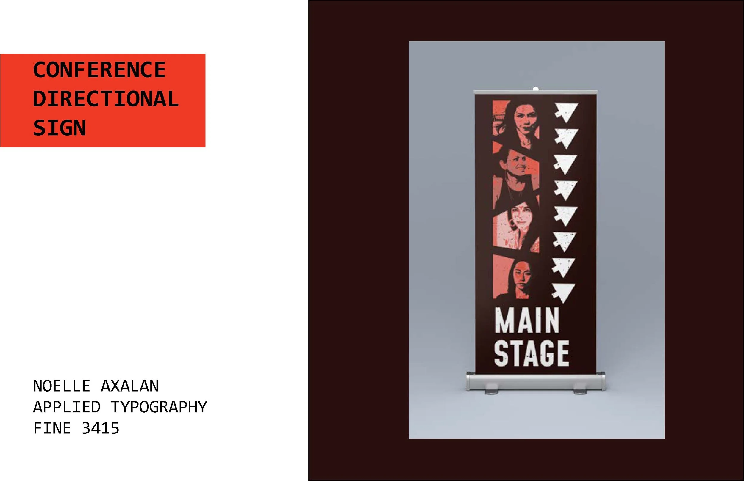 APPLIED-1.TYPOGRAPHY.FINAL.PRESENTATION_Page_7.jpg