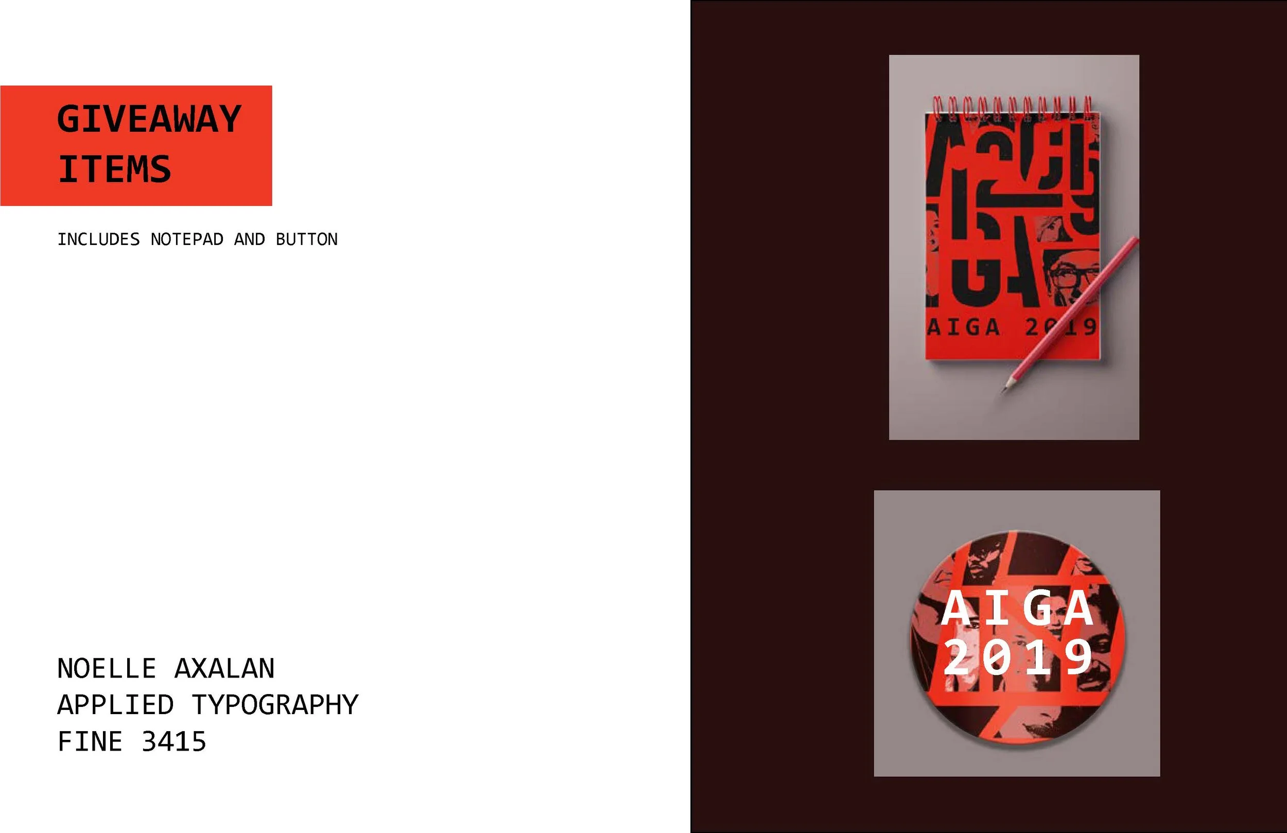 APPLIED-1.TYPOGRAPHY.FINAL.PRESENTATION_Page_8.jpg