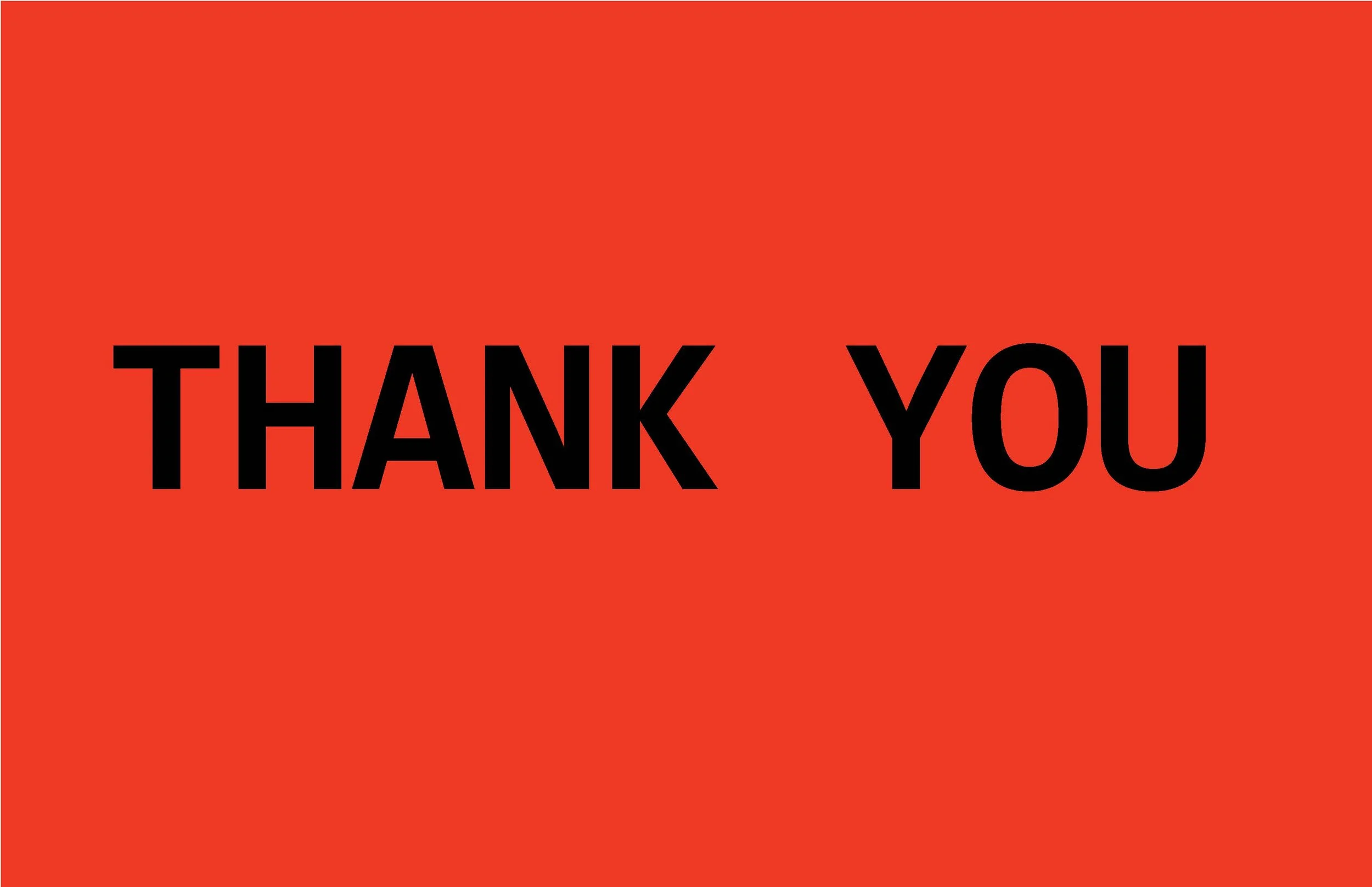 APPLIED-1.TYPOGRAPHY.FINAL.PRESENTATION_Page_9.jpg