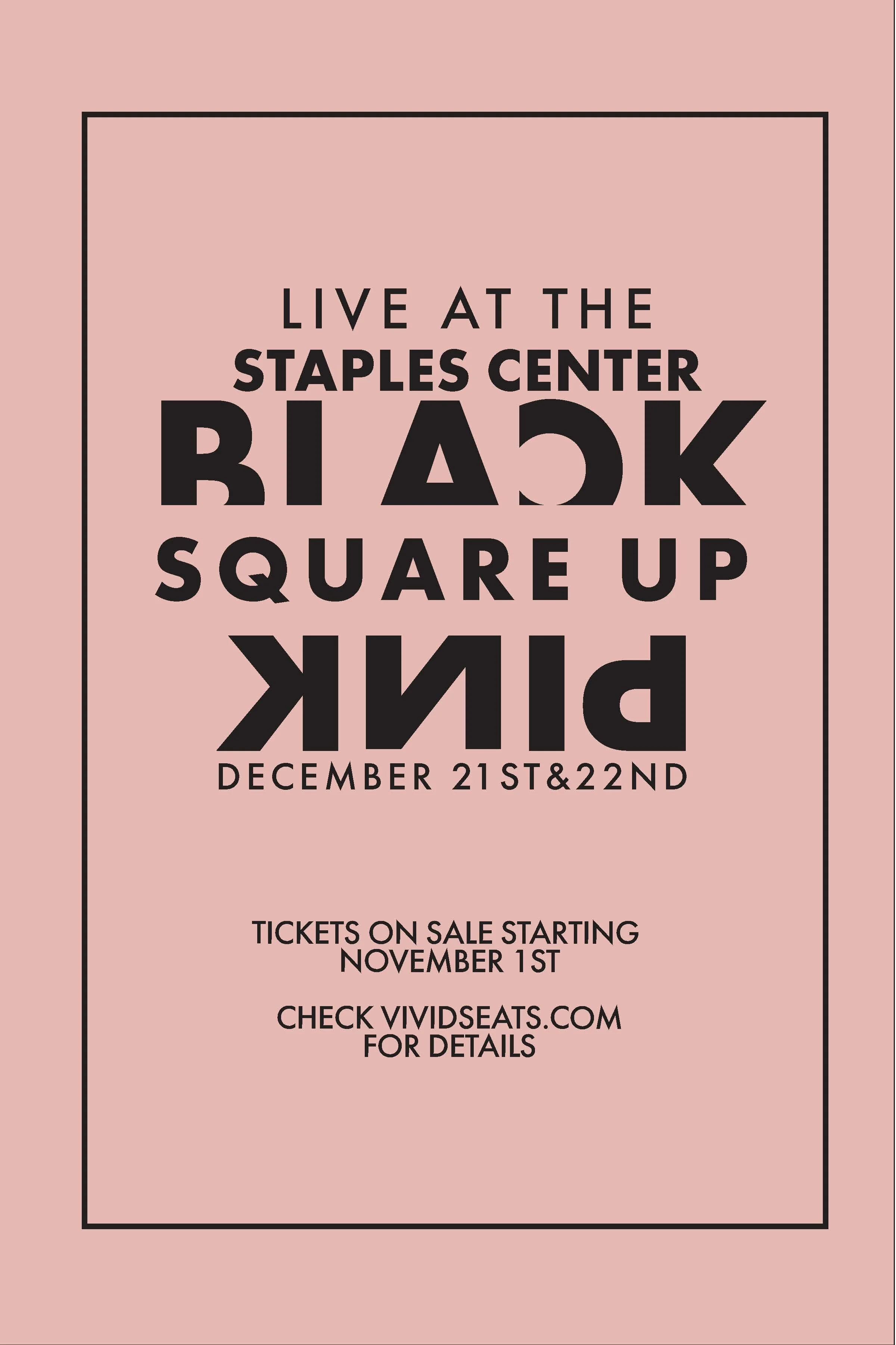 refined.gig.posters (2)_Page_1.jpg
