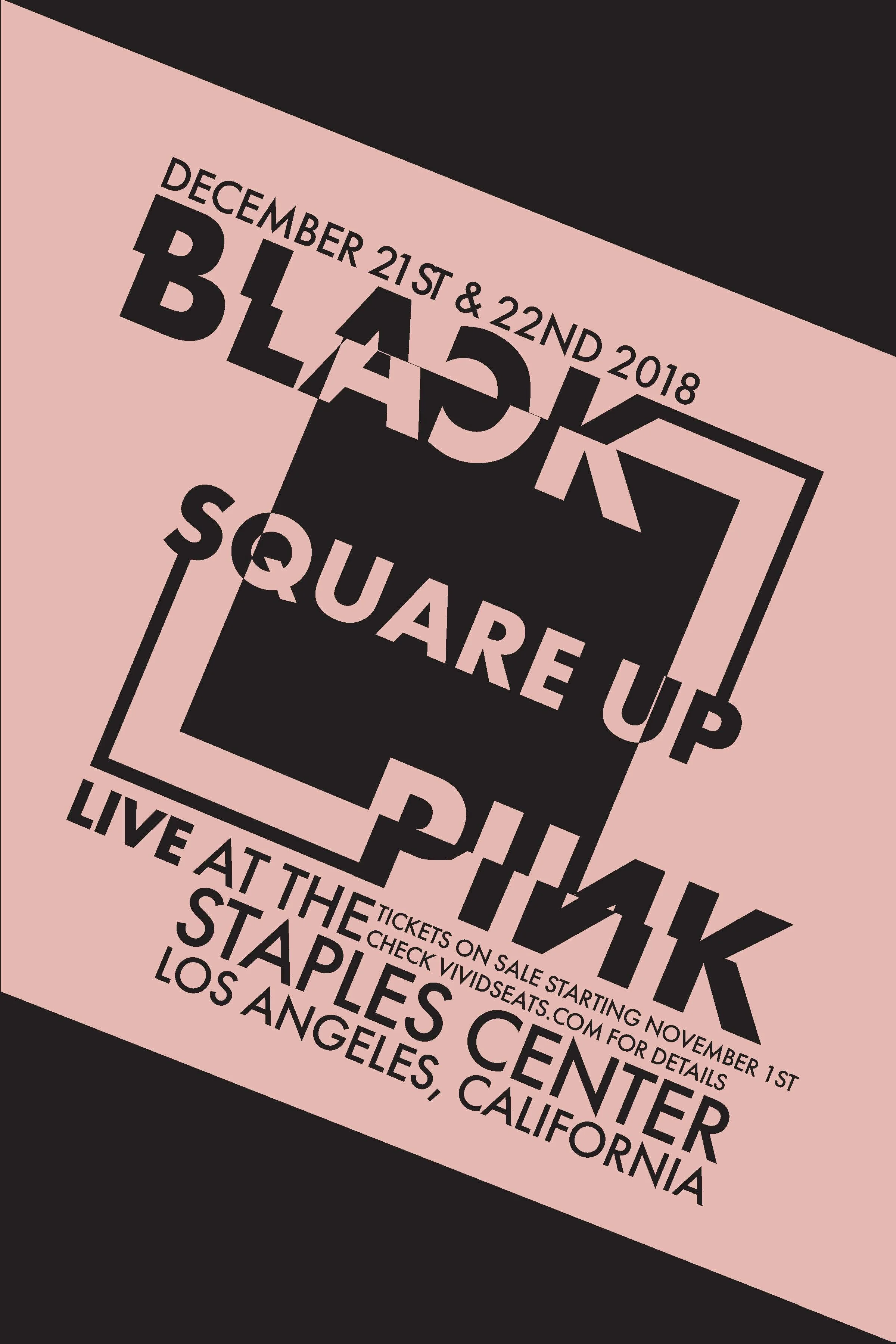 refined.gig.posters (2)_Page_2.jpg