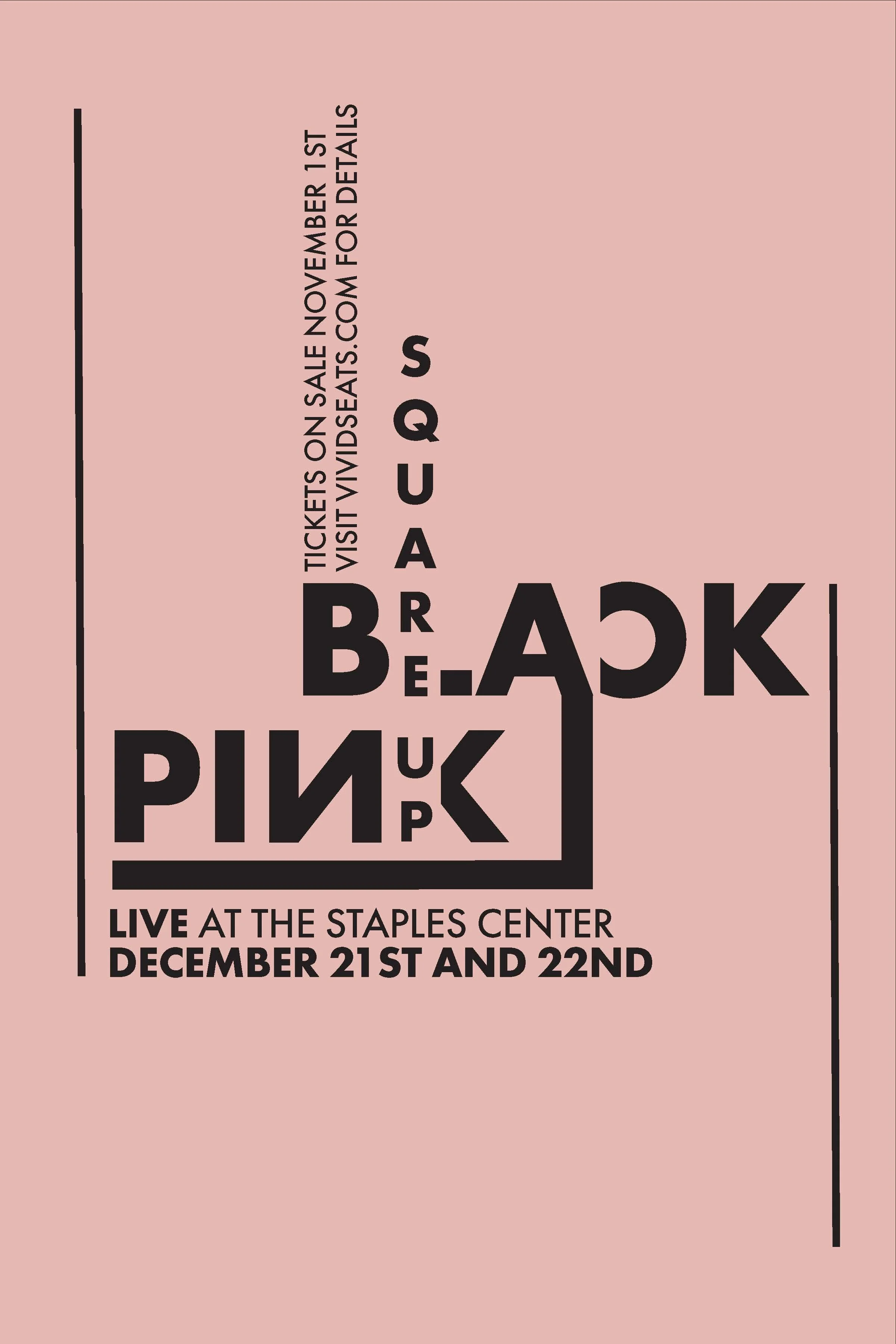 refined.gig.posters (2)_Page_3.jpg
