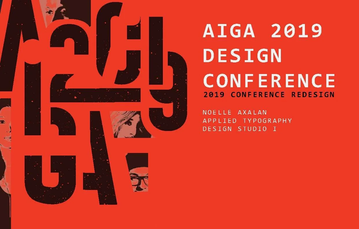 APPLIED-1.TYPOGRAPHY.FINAL.PRESENTATION_Page_1.jpg