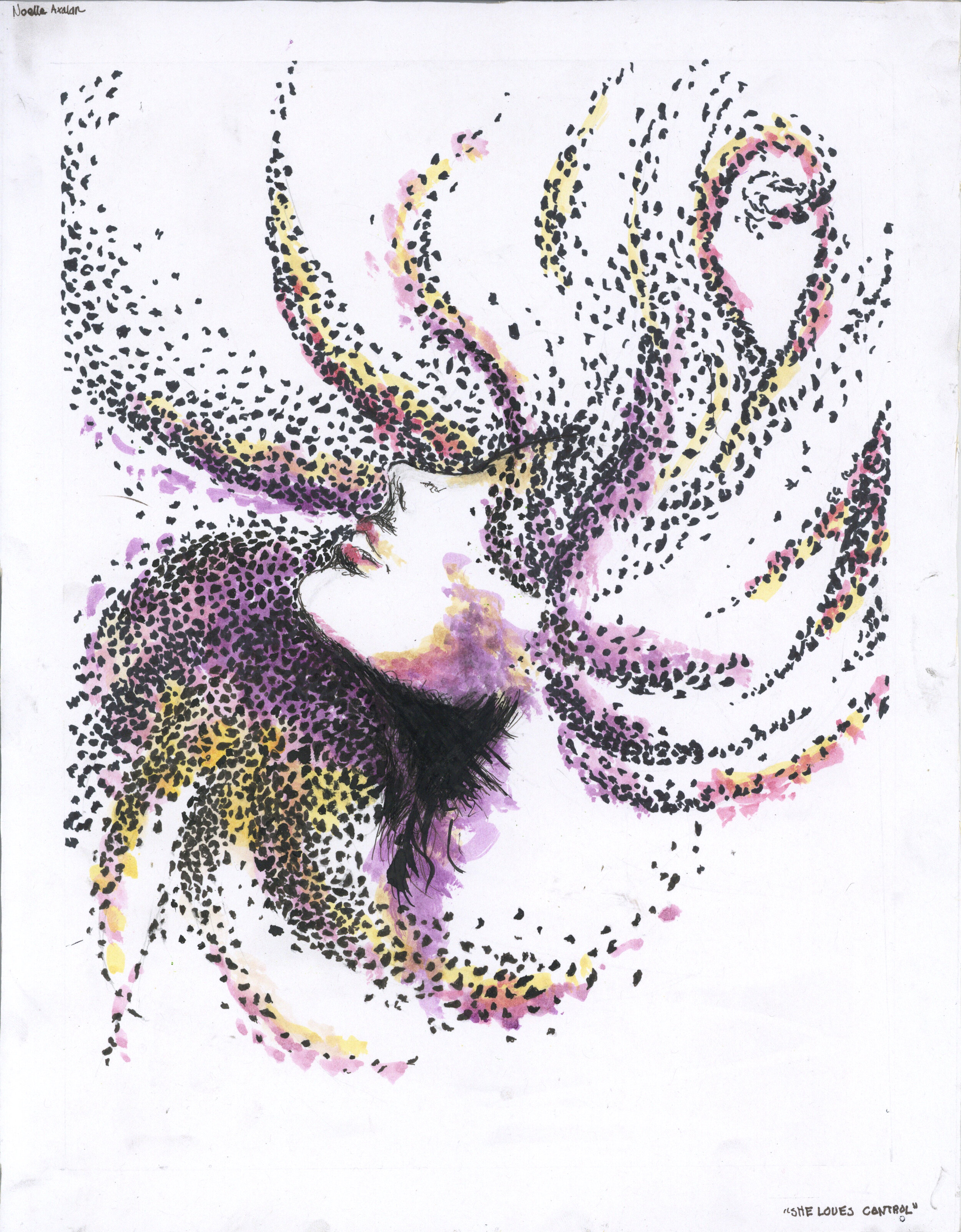 2D.Design_Rhymes.Ink.Project.jpg