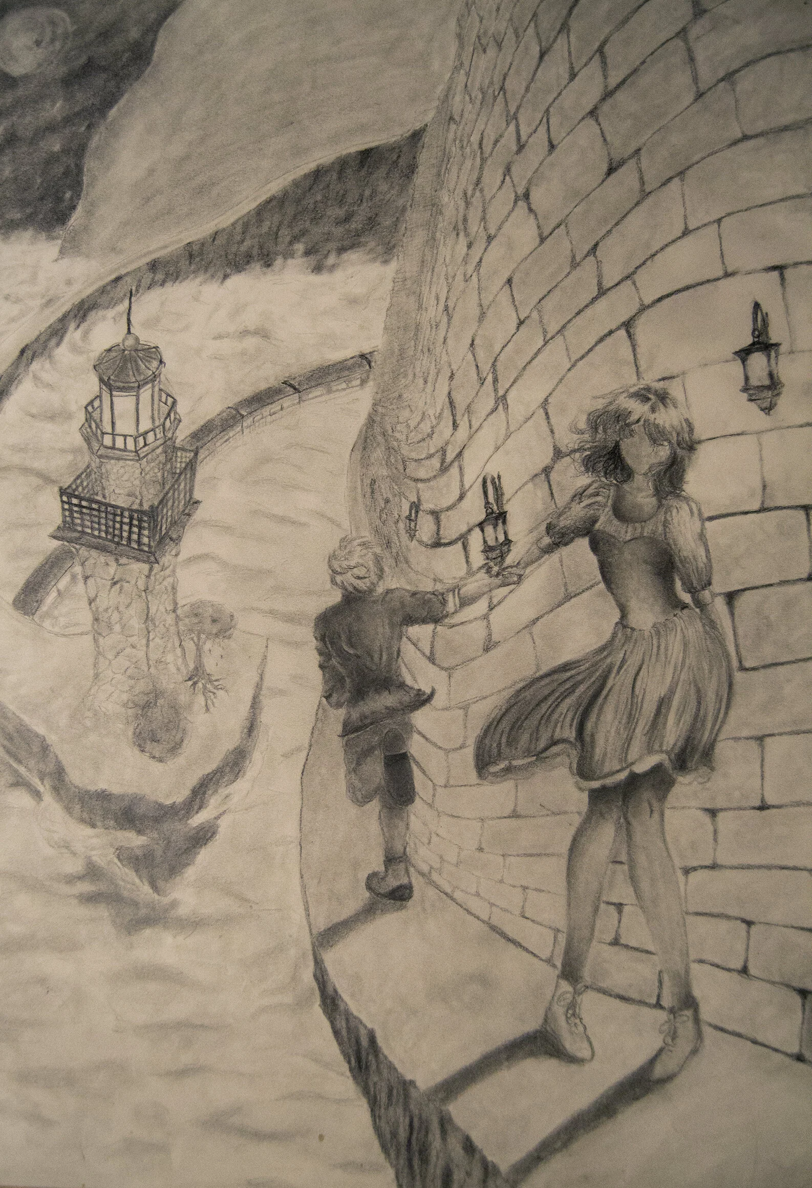 Drawing.I_Perspective.Project_Drawing.I.jpg