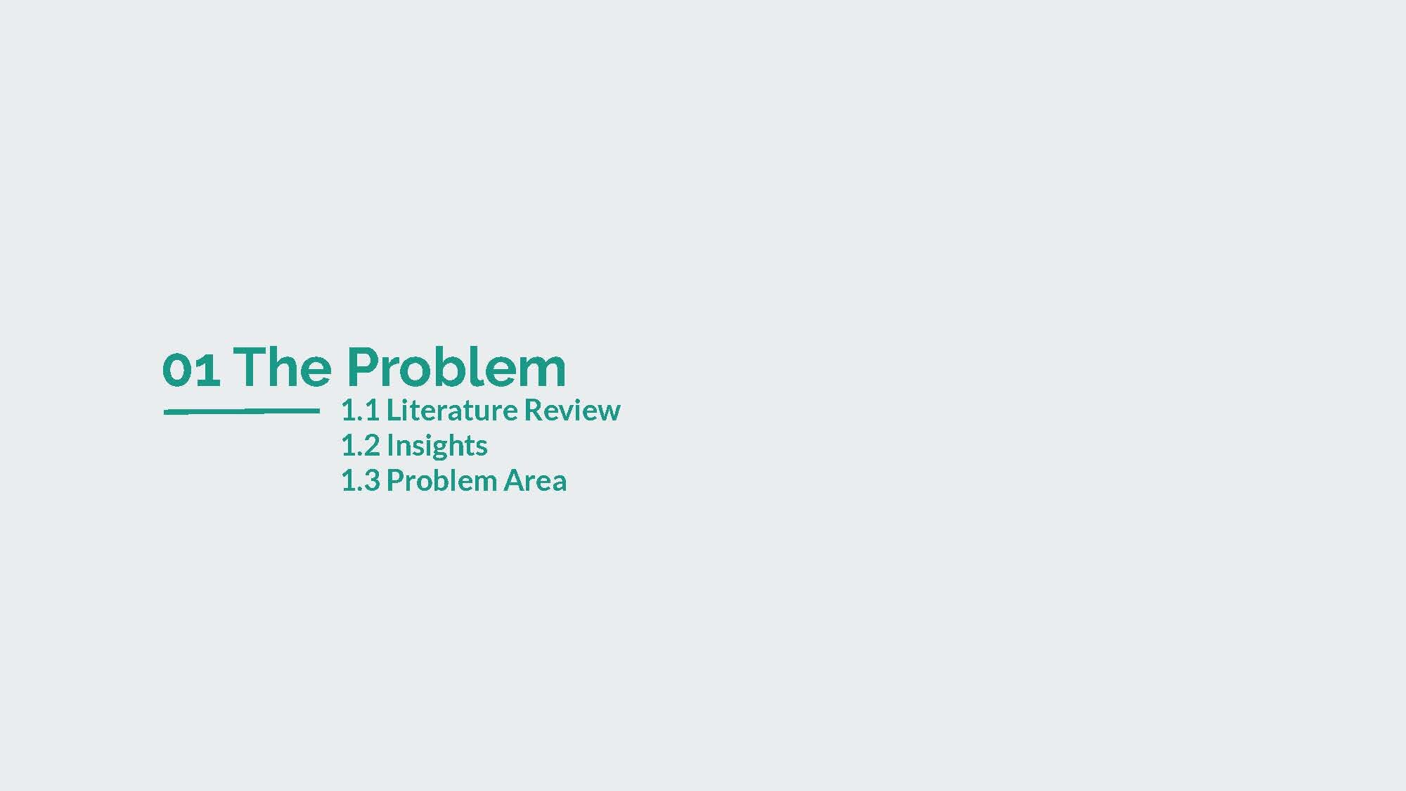 Noelle + Aldo Project 4 Presentation_Page_03.jpg