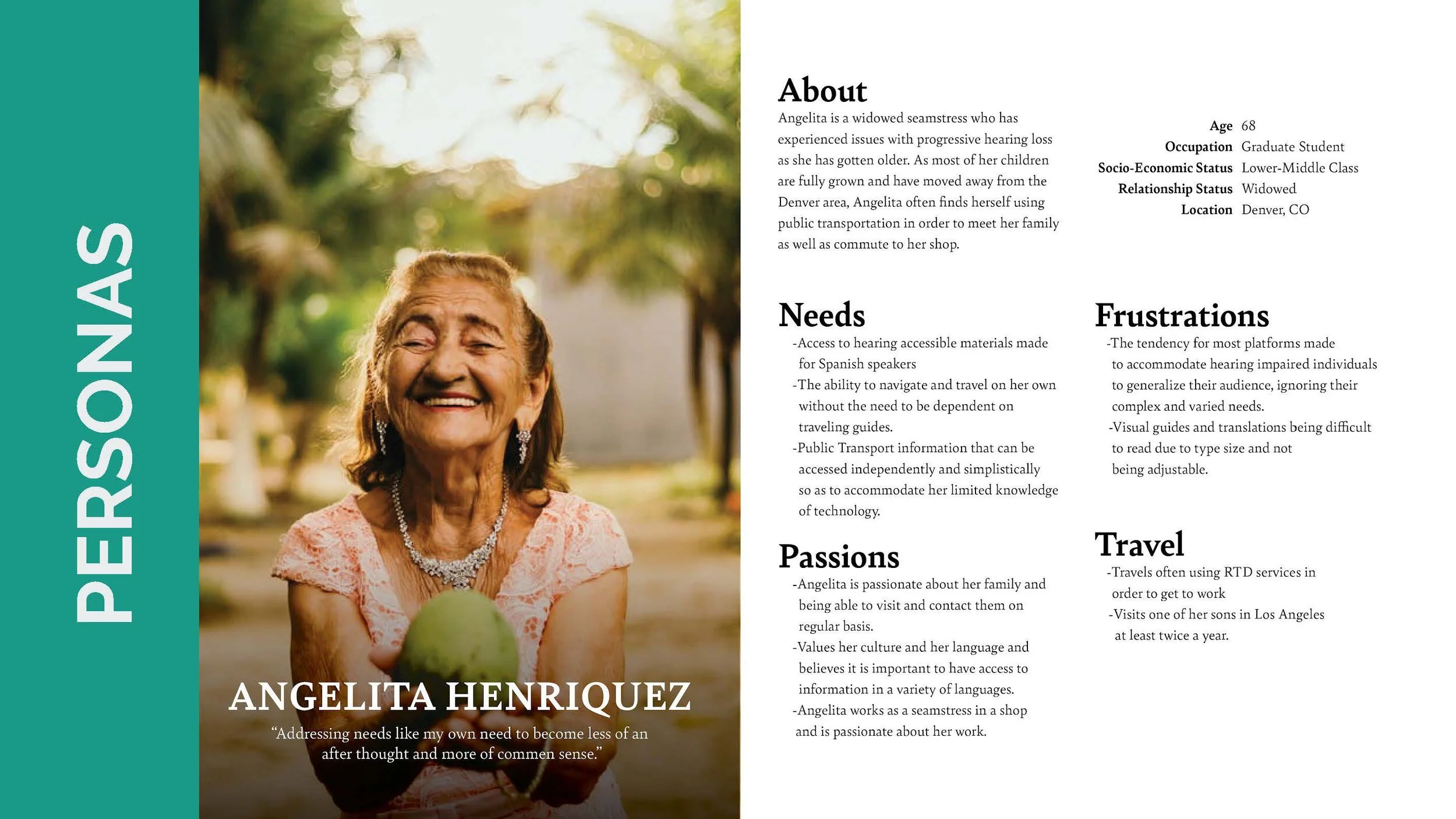 Noelle + Aldo Project 4 Presentation_Page_09.jpg