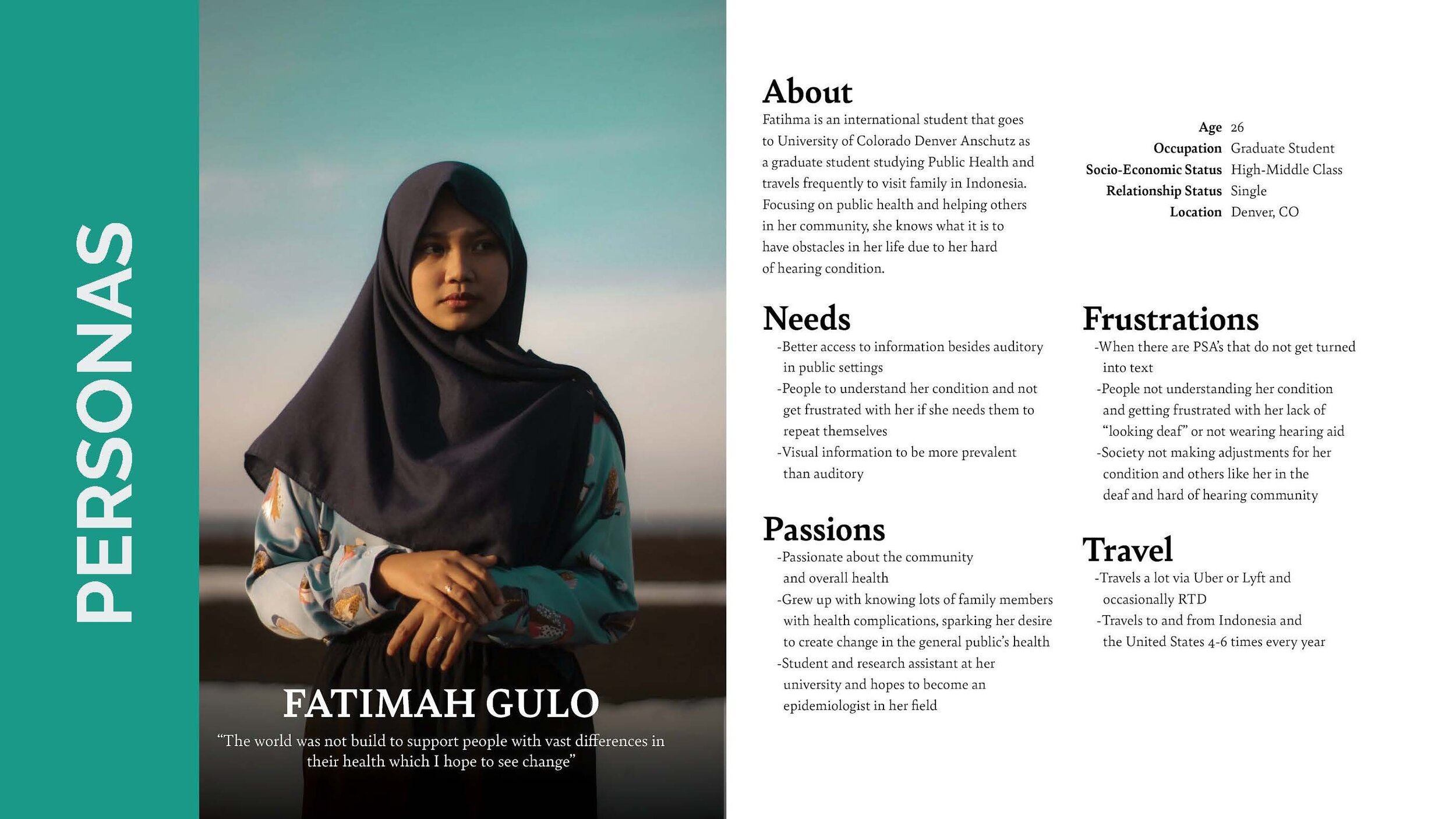 Noelle + Aldo Project 4 Presentation_Page_10.jpg