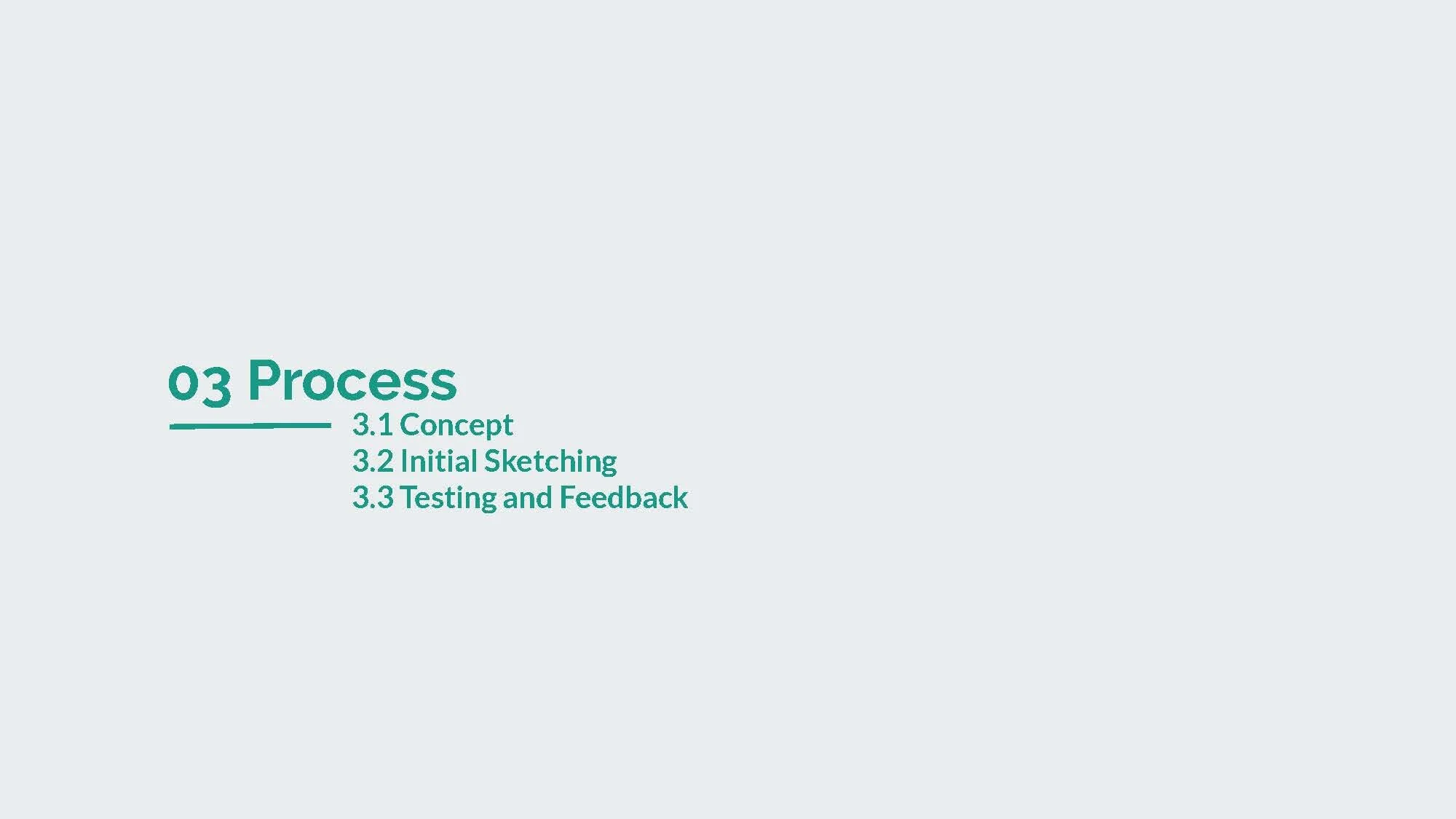 Noelle + Aldo Project 4 Presentation_Page_14.jpg