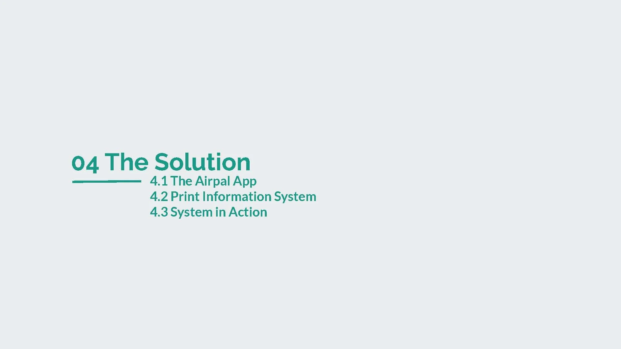 Noelle + Aldo Project 4 Presentation_Page_19.jpg