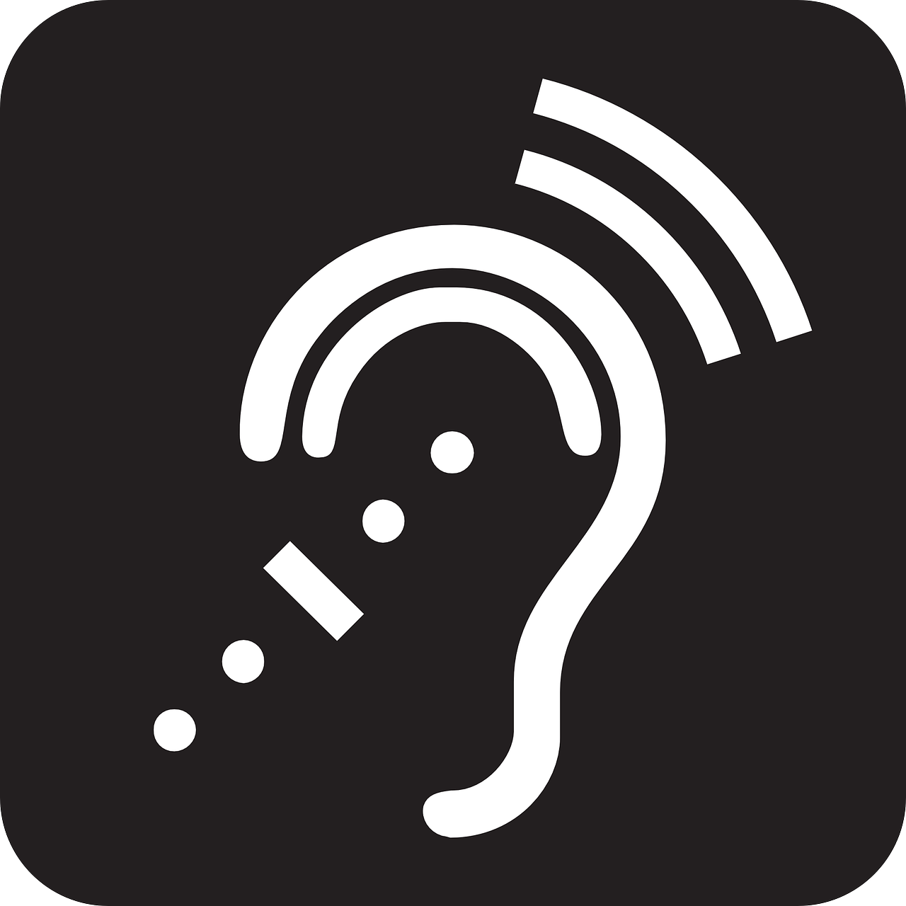 hearing-99016_1280.png