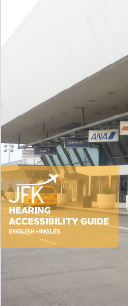JFK.Brochure-01.png