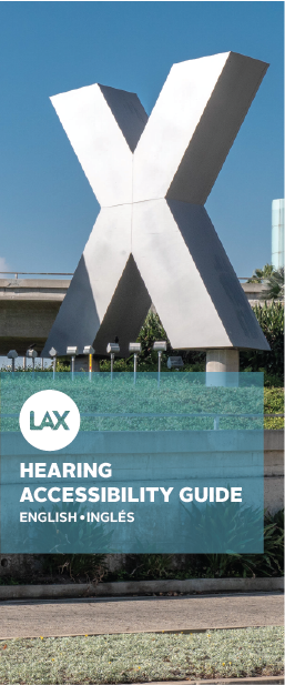 DIA.Brochure-02.png